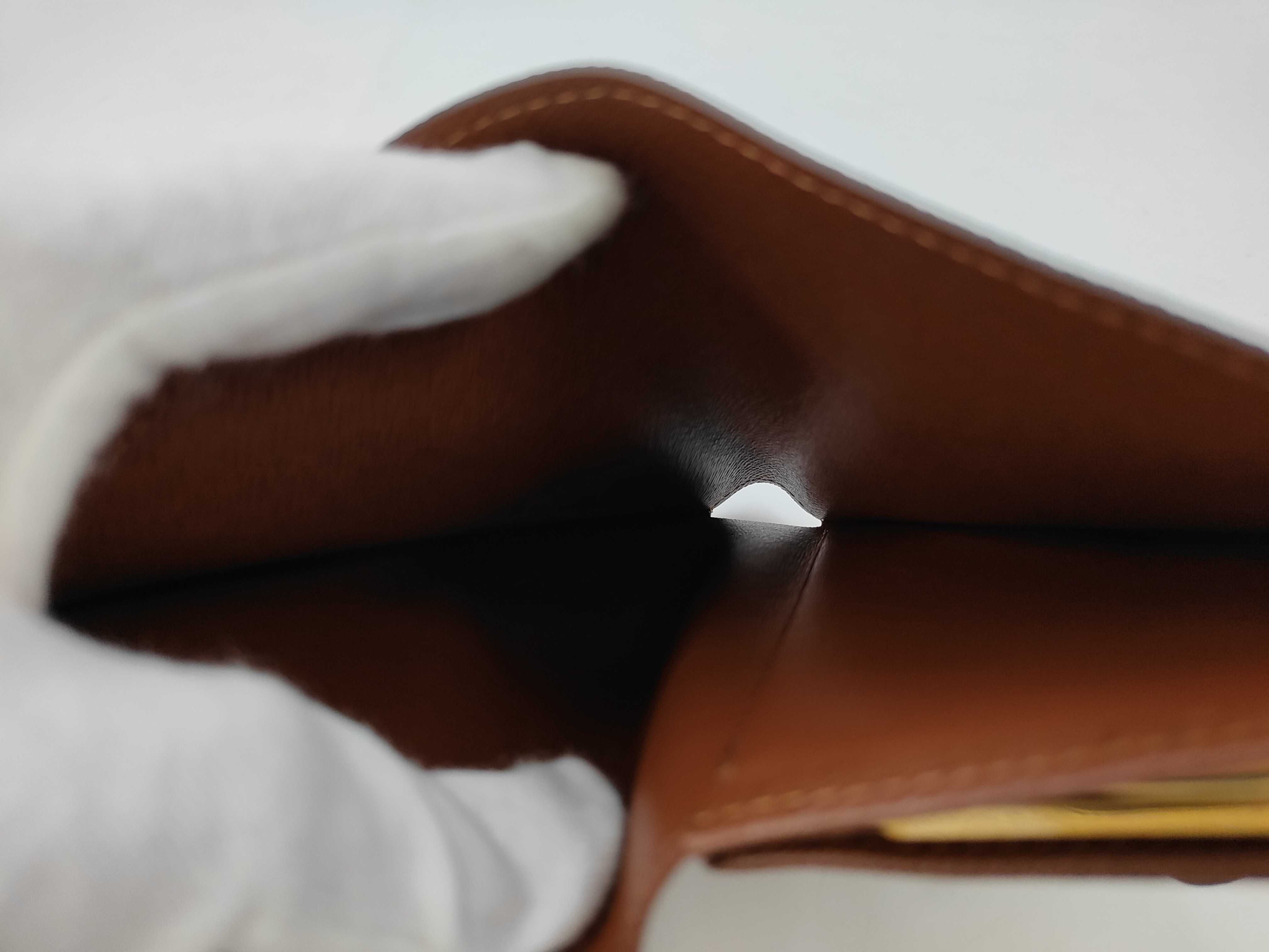 Monogram Portefeuille Viennois MI4122 Wallet — view 8