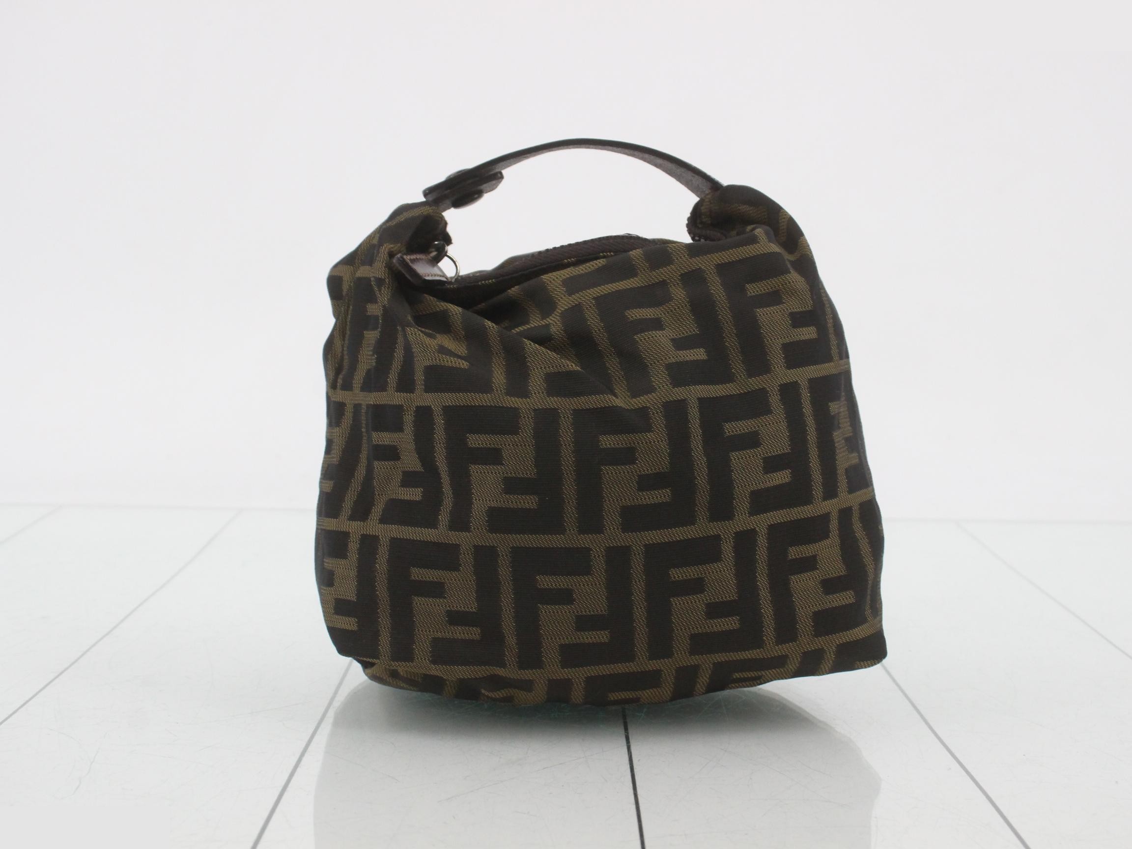 Zucca (bag) - handbag