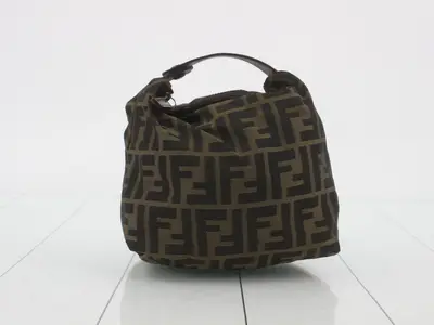 Zucca (bag) - handbag