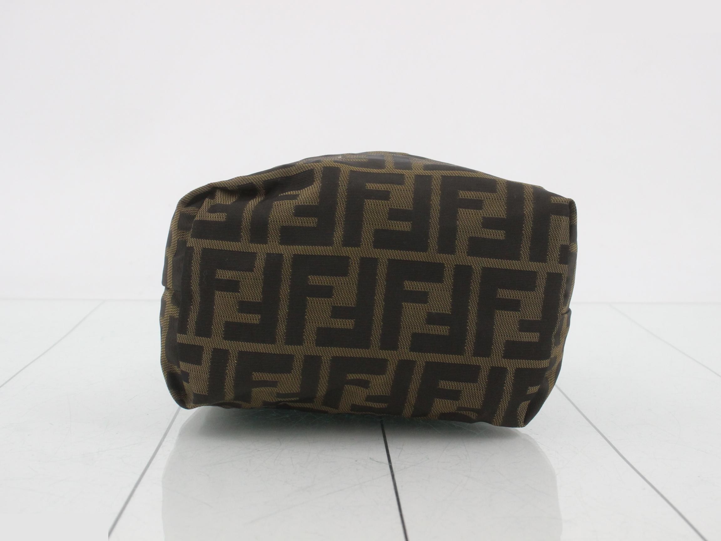 Zucca (bag) - handbag — view 3