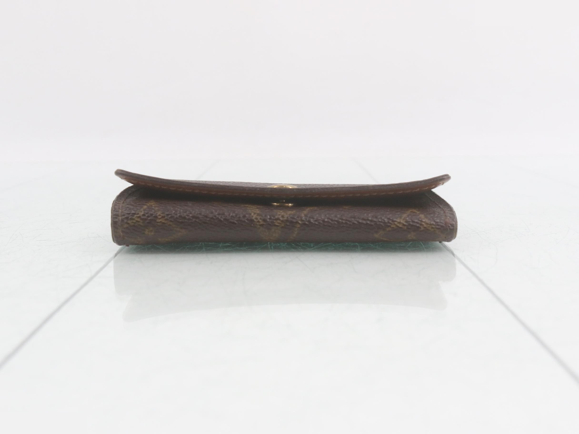 Multiclé 4 — view 3