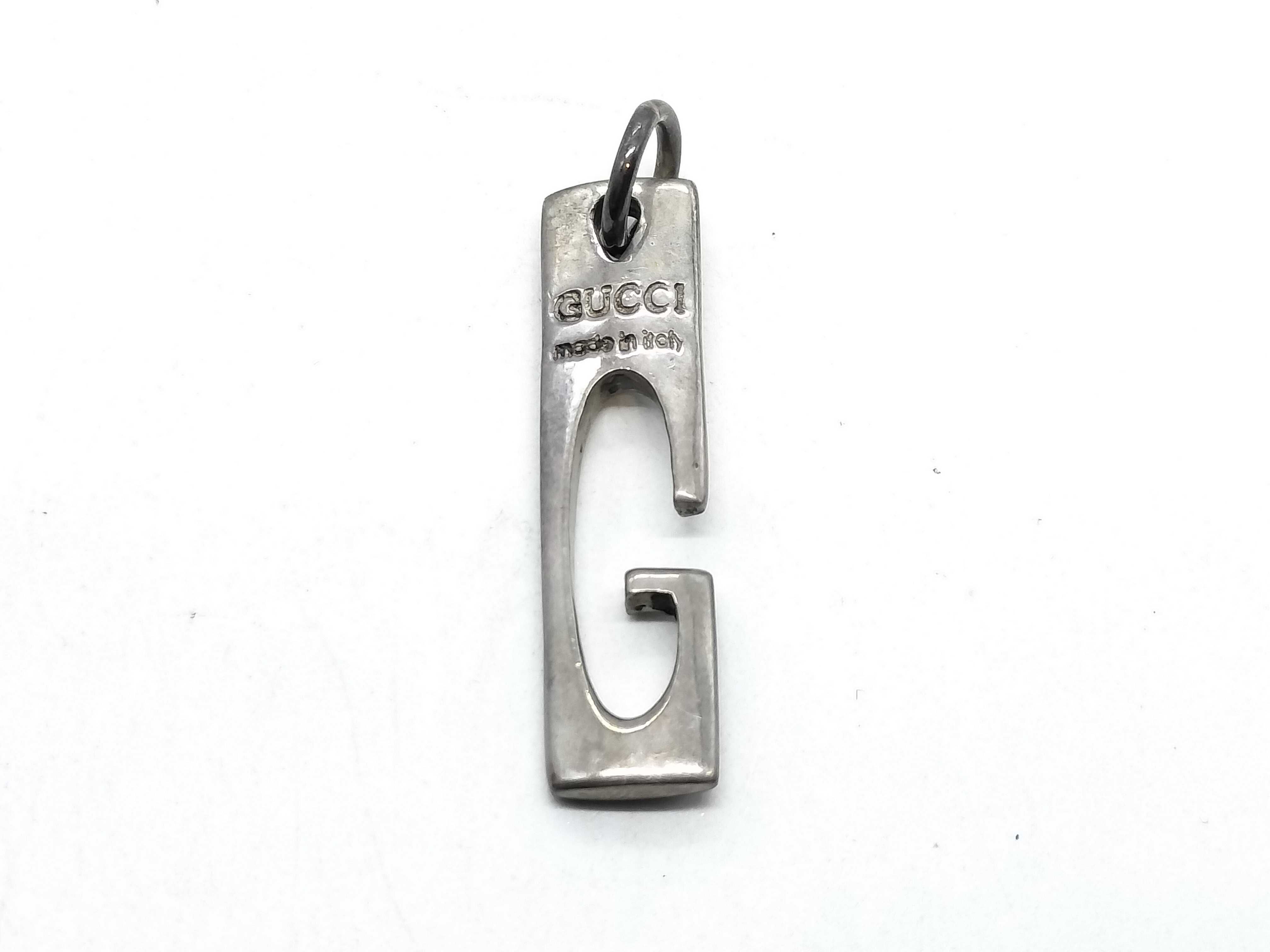 Top SV925 6.2g Pendant Top
