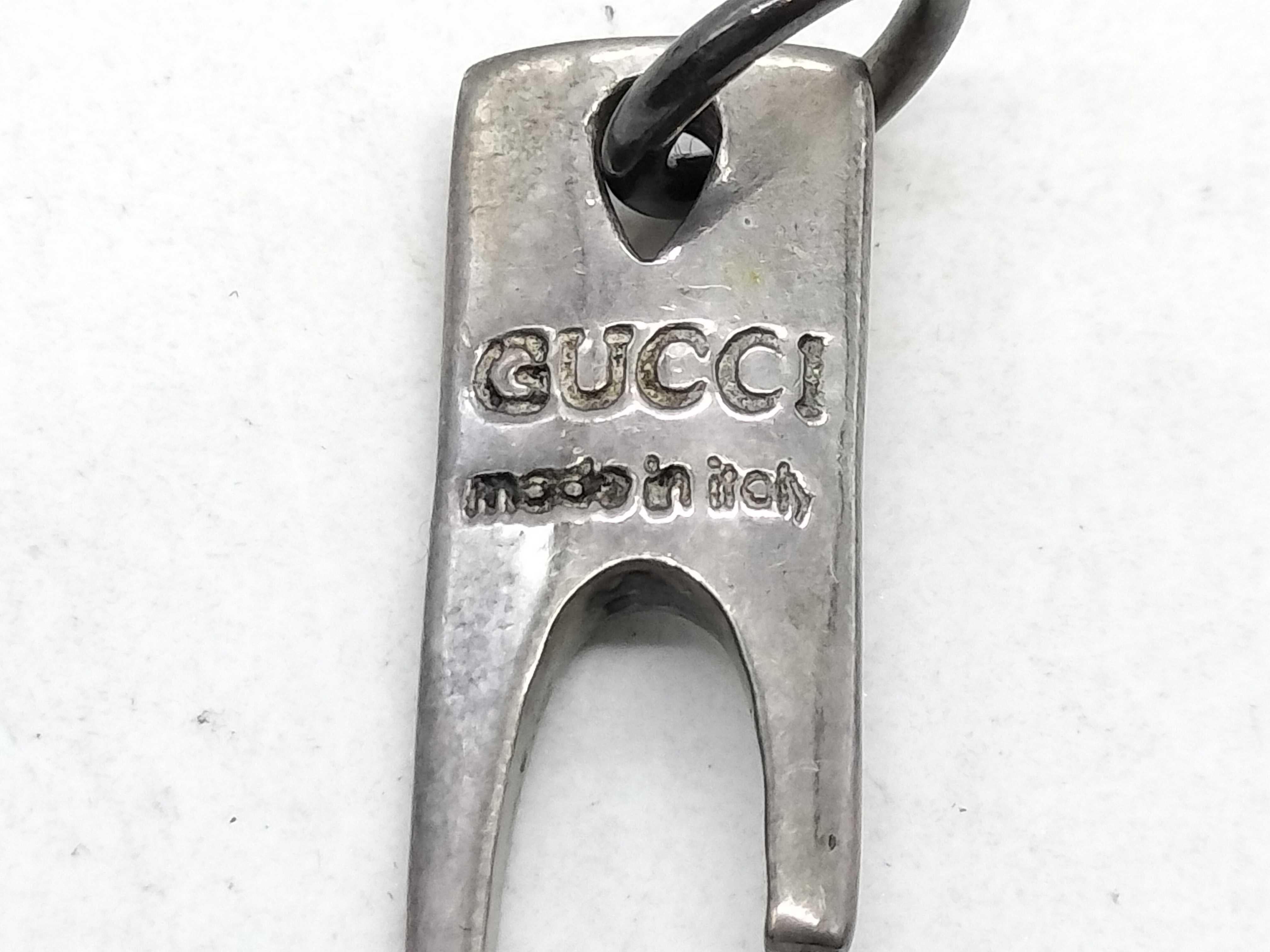 Top SV925 6.2g Pendant Top — view 3