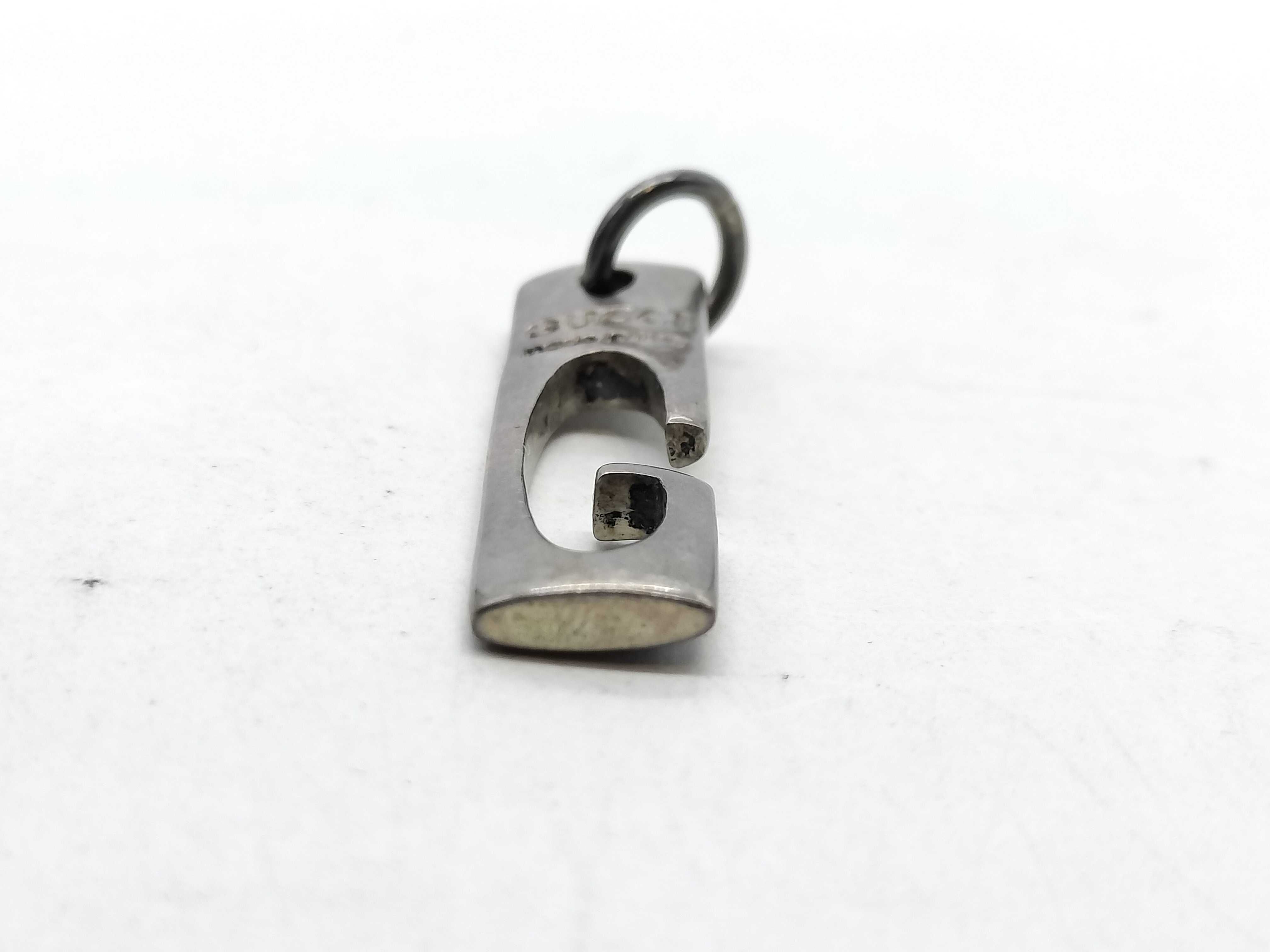 Top SV925 6.2g Pendant Top — view 4