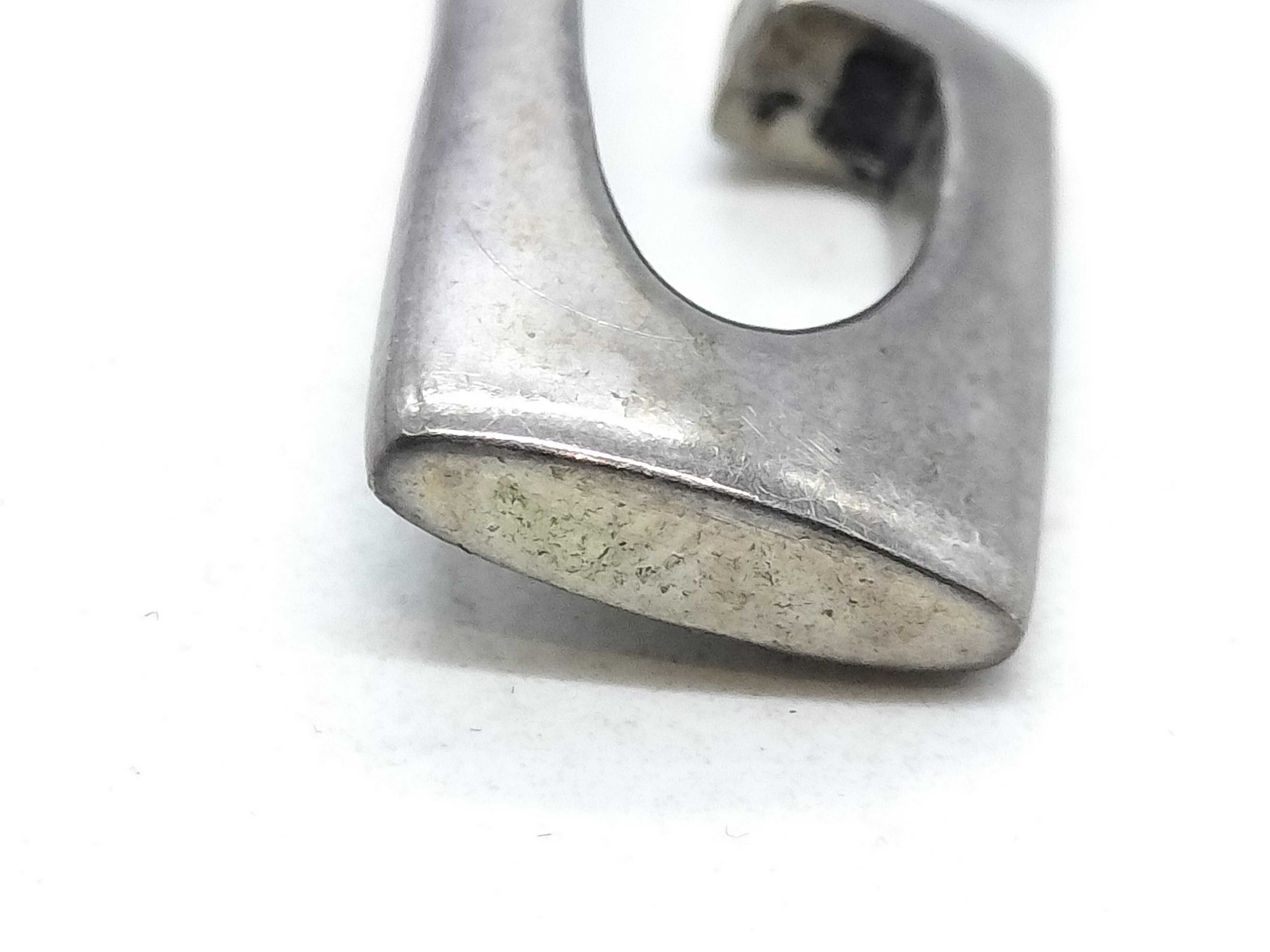 Top SV925 6.2g Pendant Top — view 7