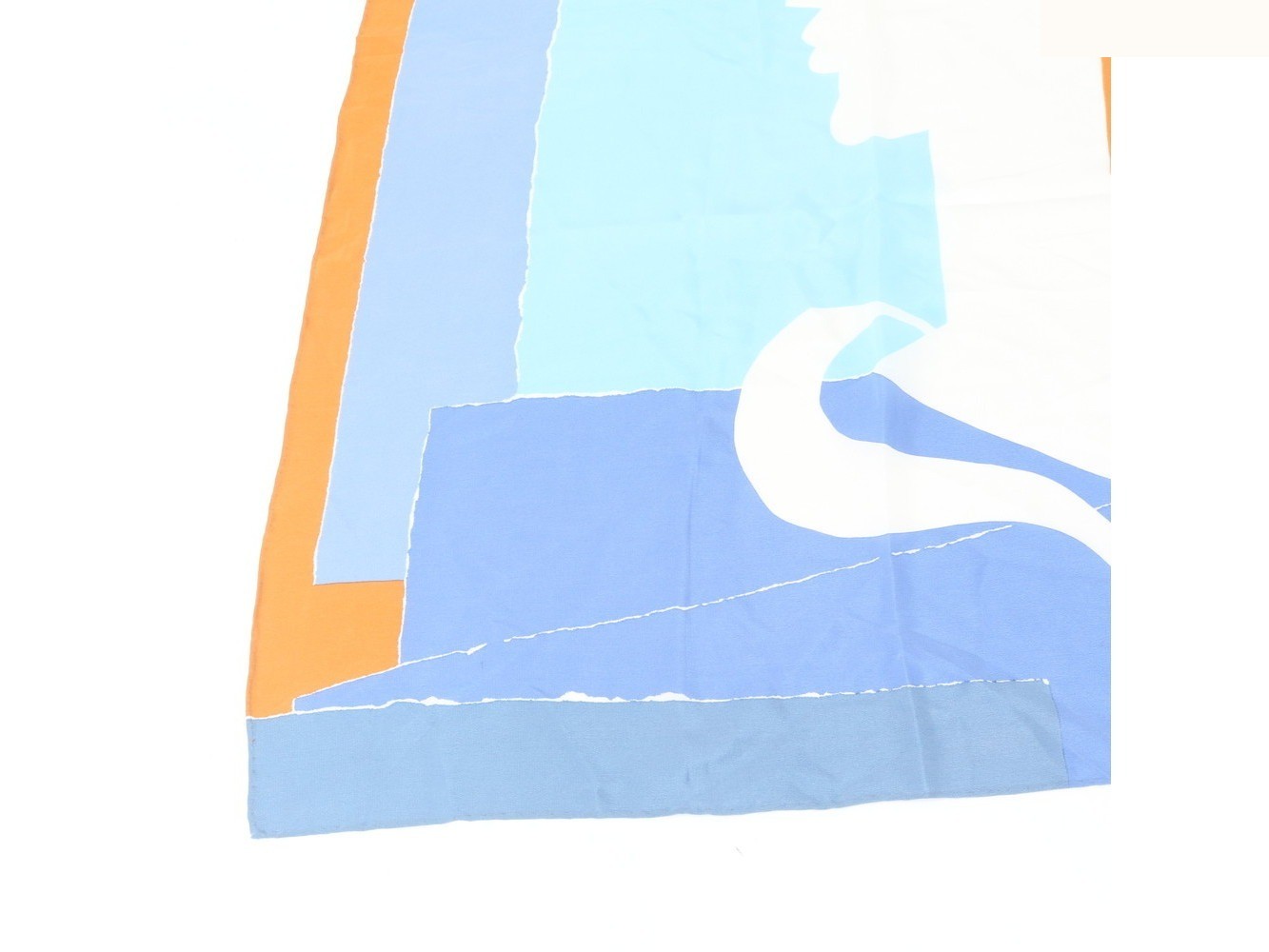 scarf — view 4