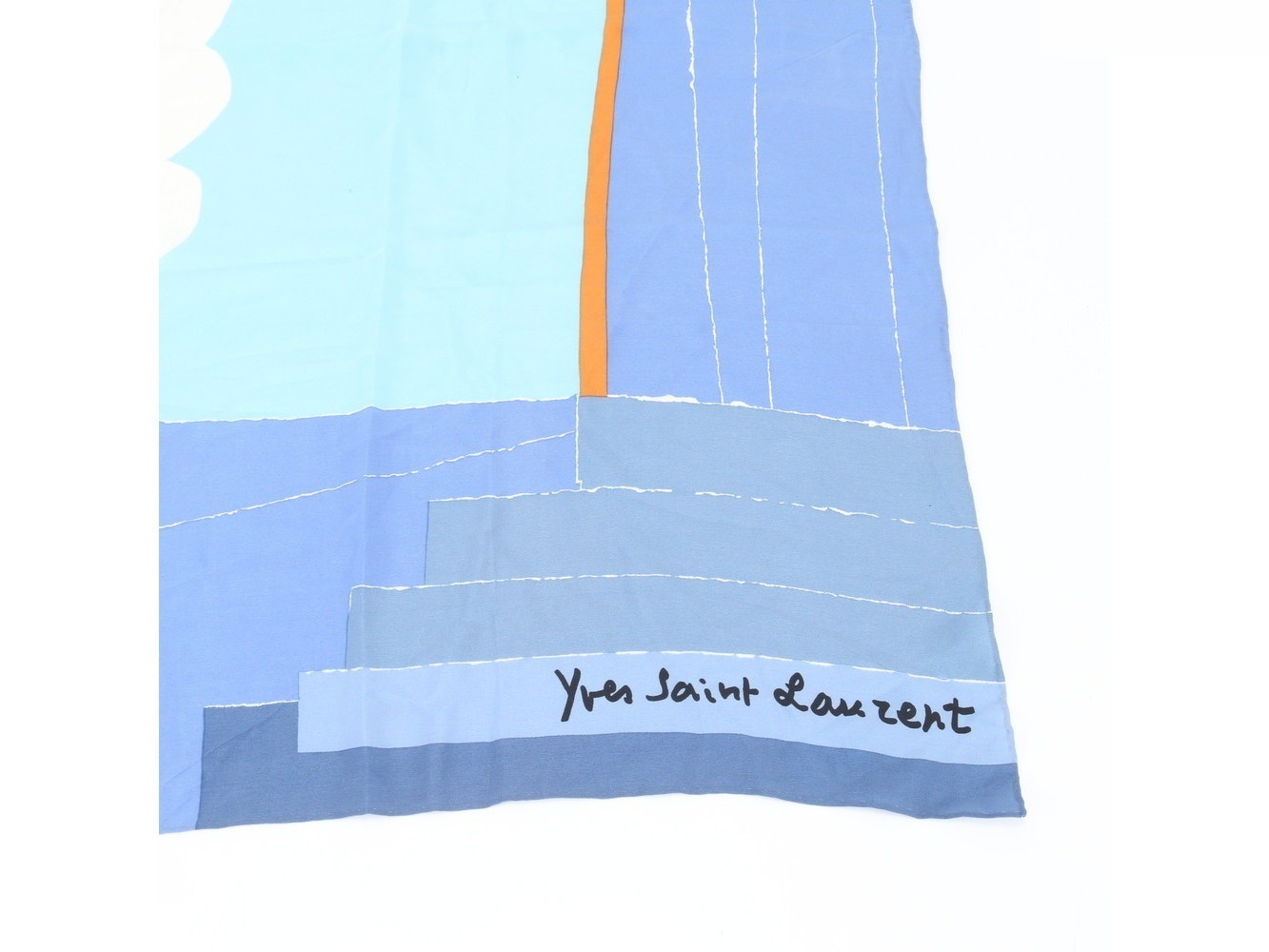 scarf — view 5