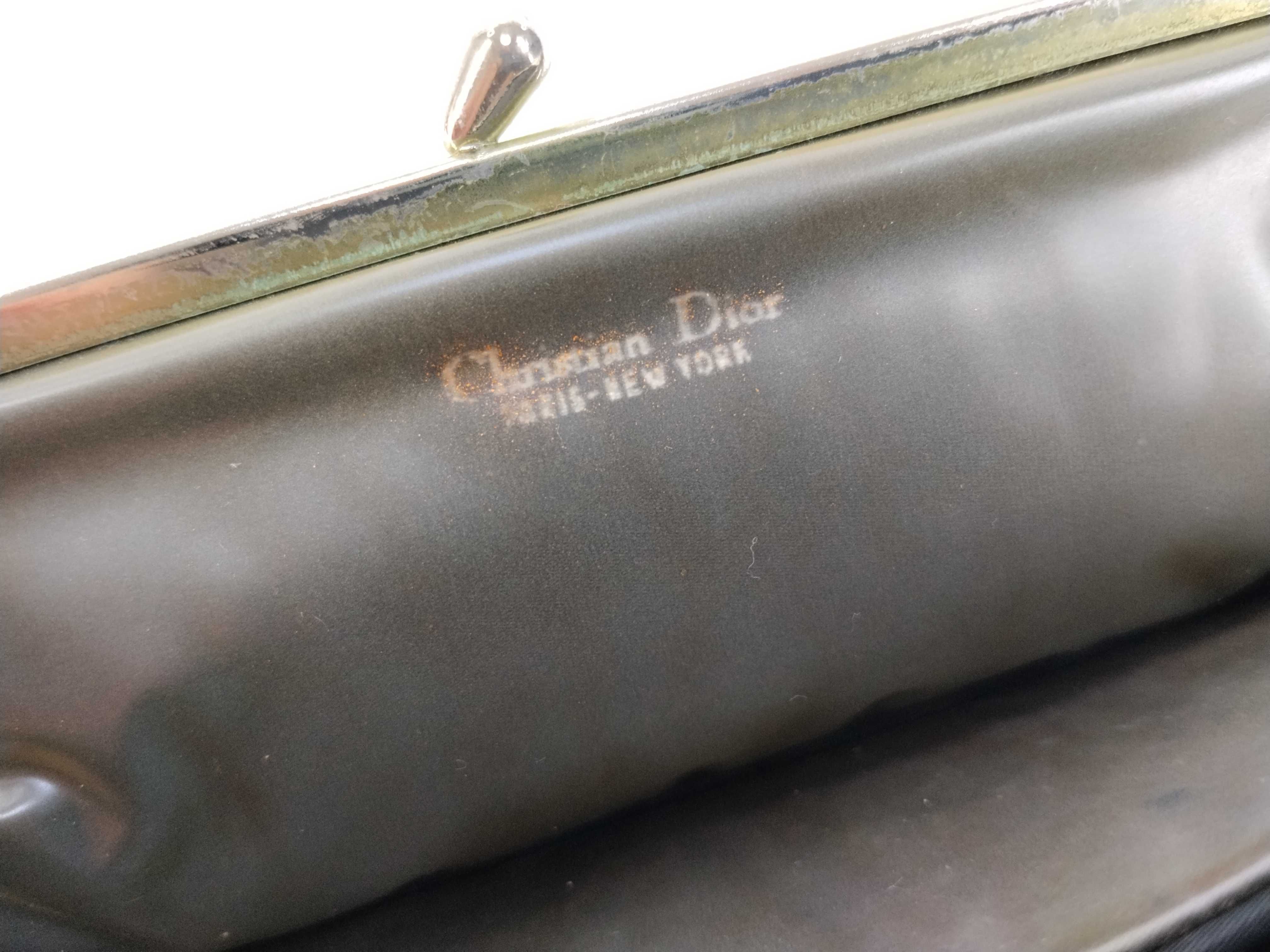 Trotter coin purse/wallet — view 11