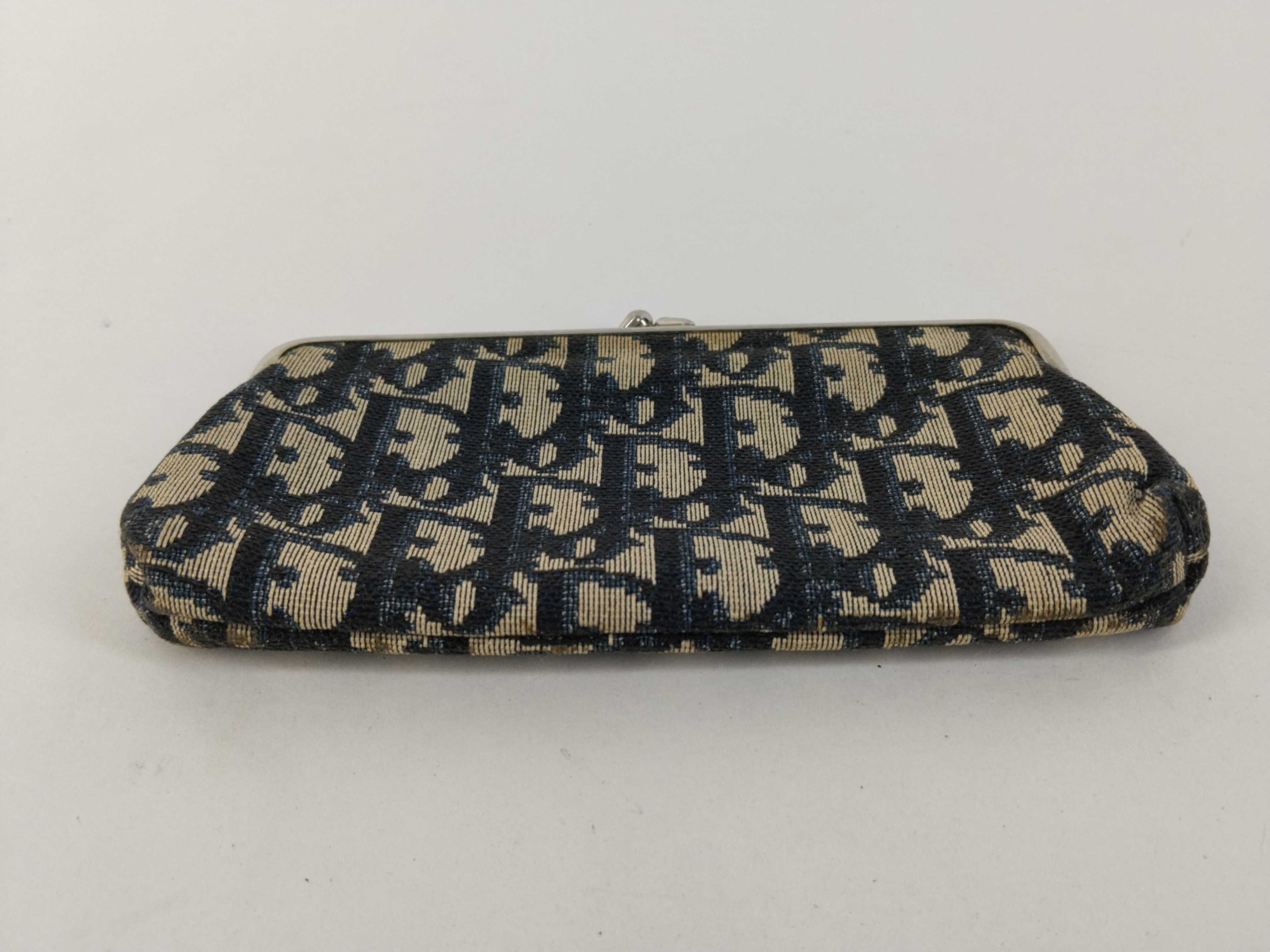 Trotter coin purse/wallet — view 4
