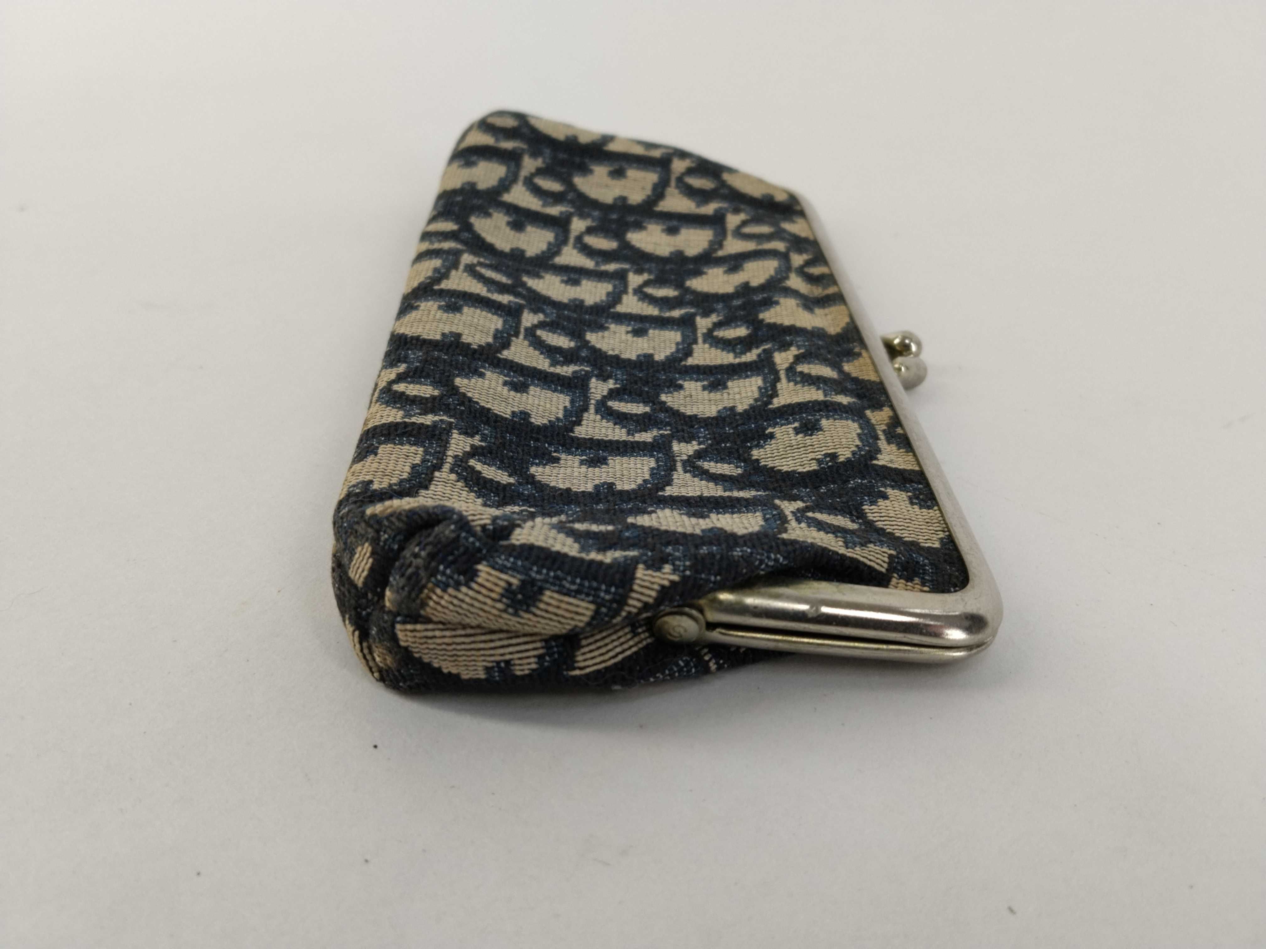 Trotter coin purse/wallet — view 5