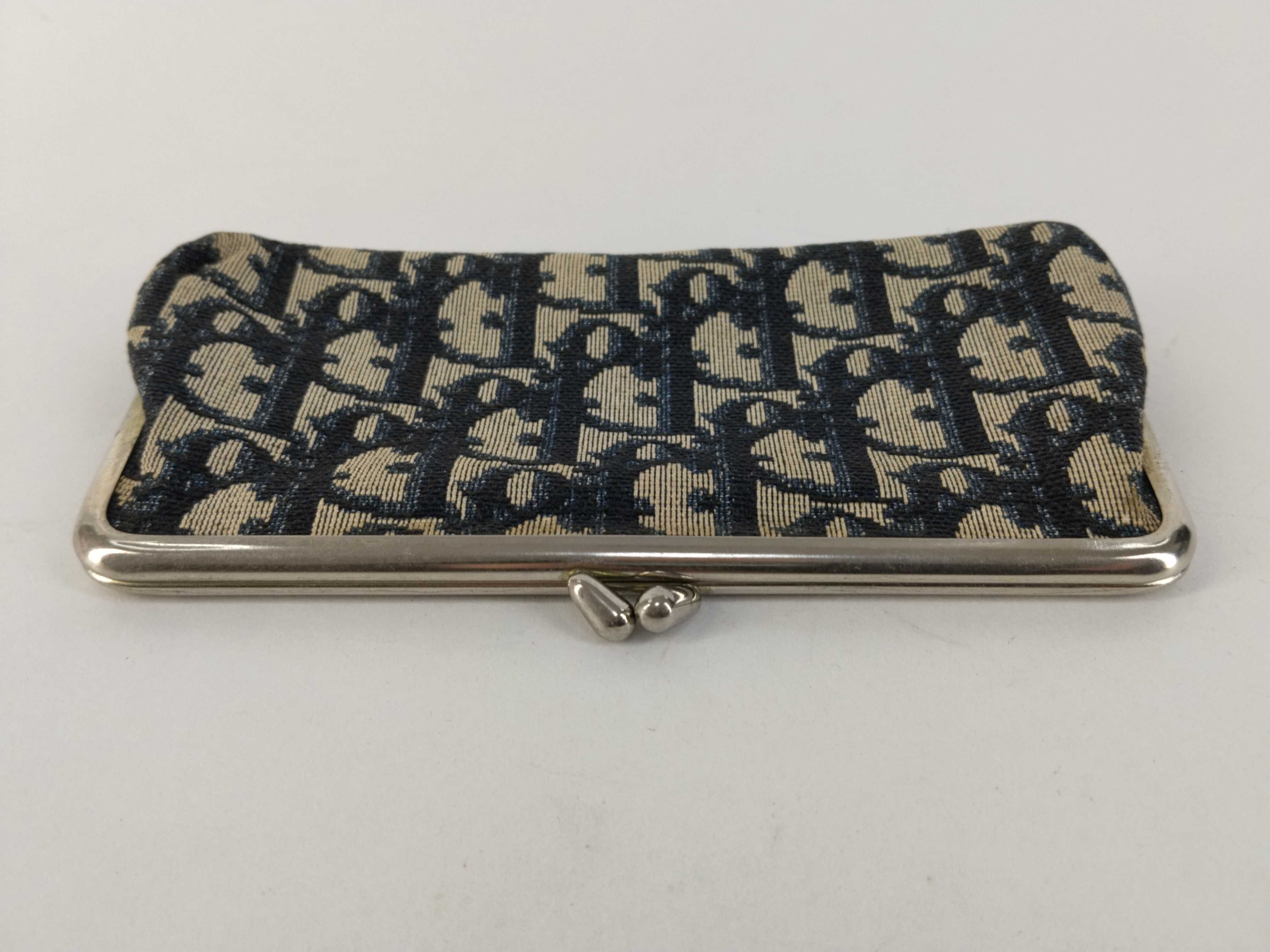 Trotter coin purse/wallet — view 6