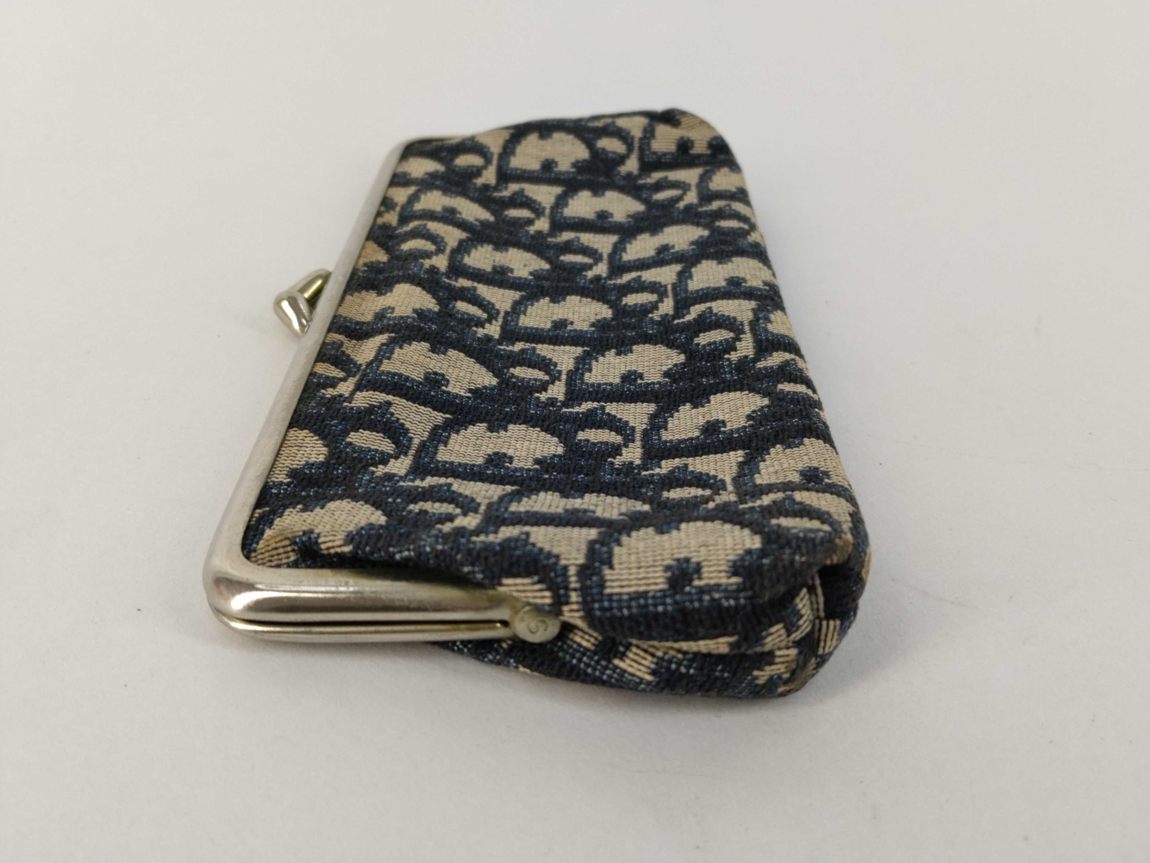 Trotter coin purse/wallet — view 7