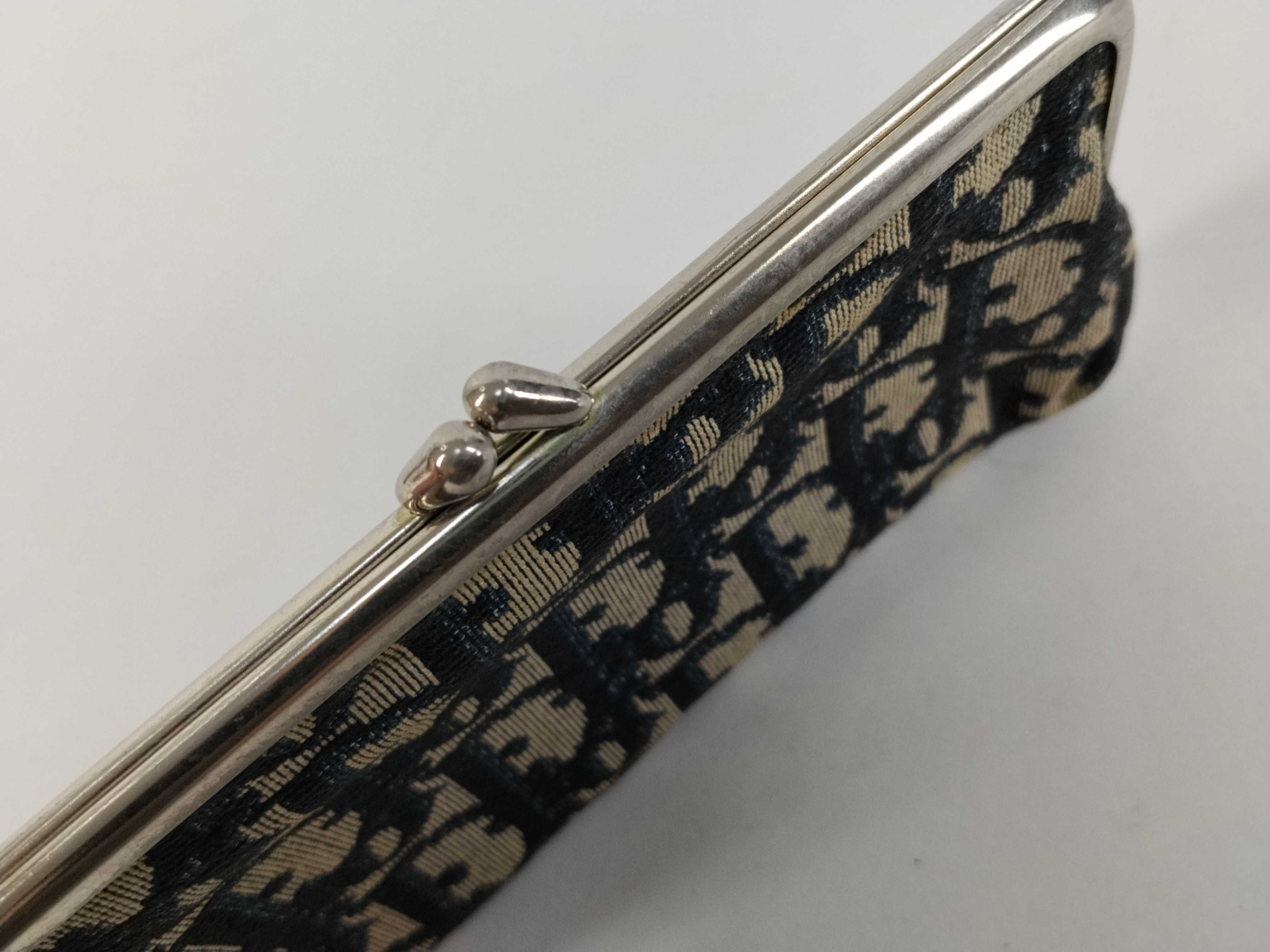 Trotter coin purse/wallet — view 8