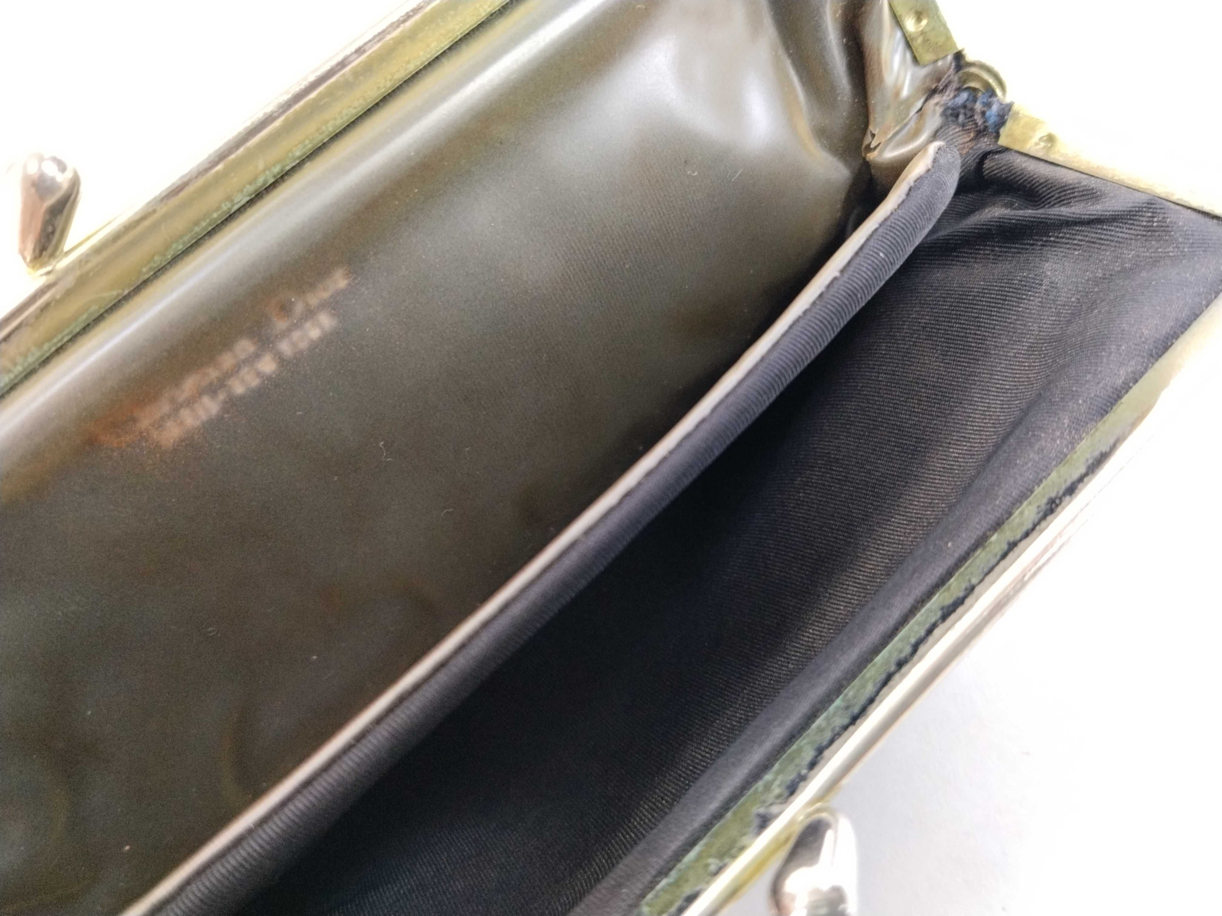 Trotter coin purse/wallet — view 9