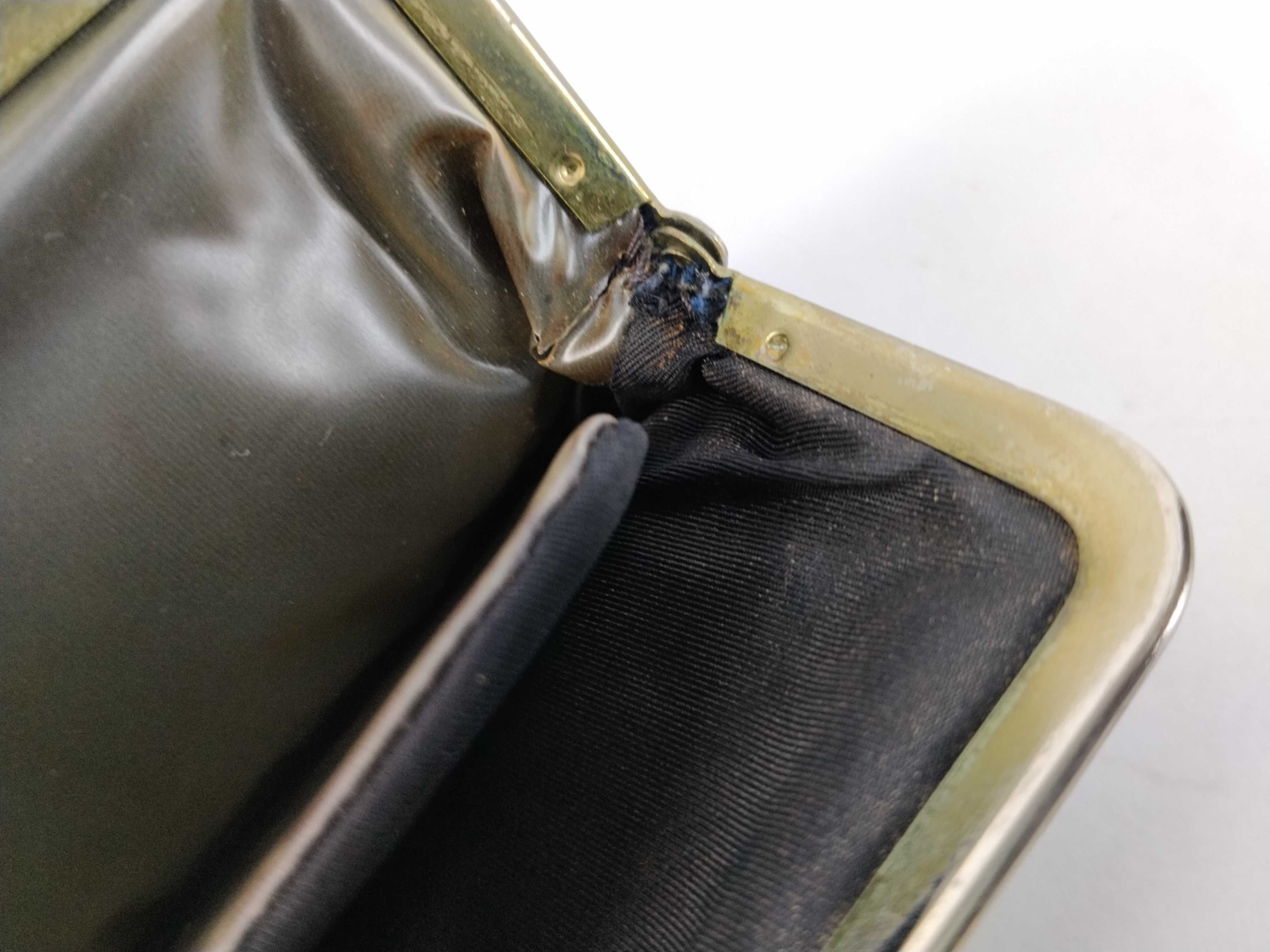 Trotter coin purse/wallet — view 10