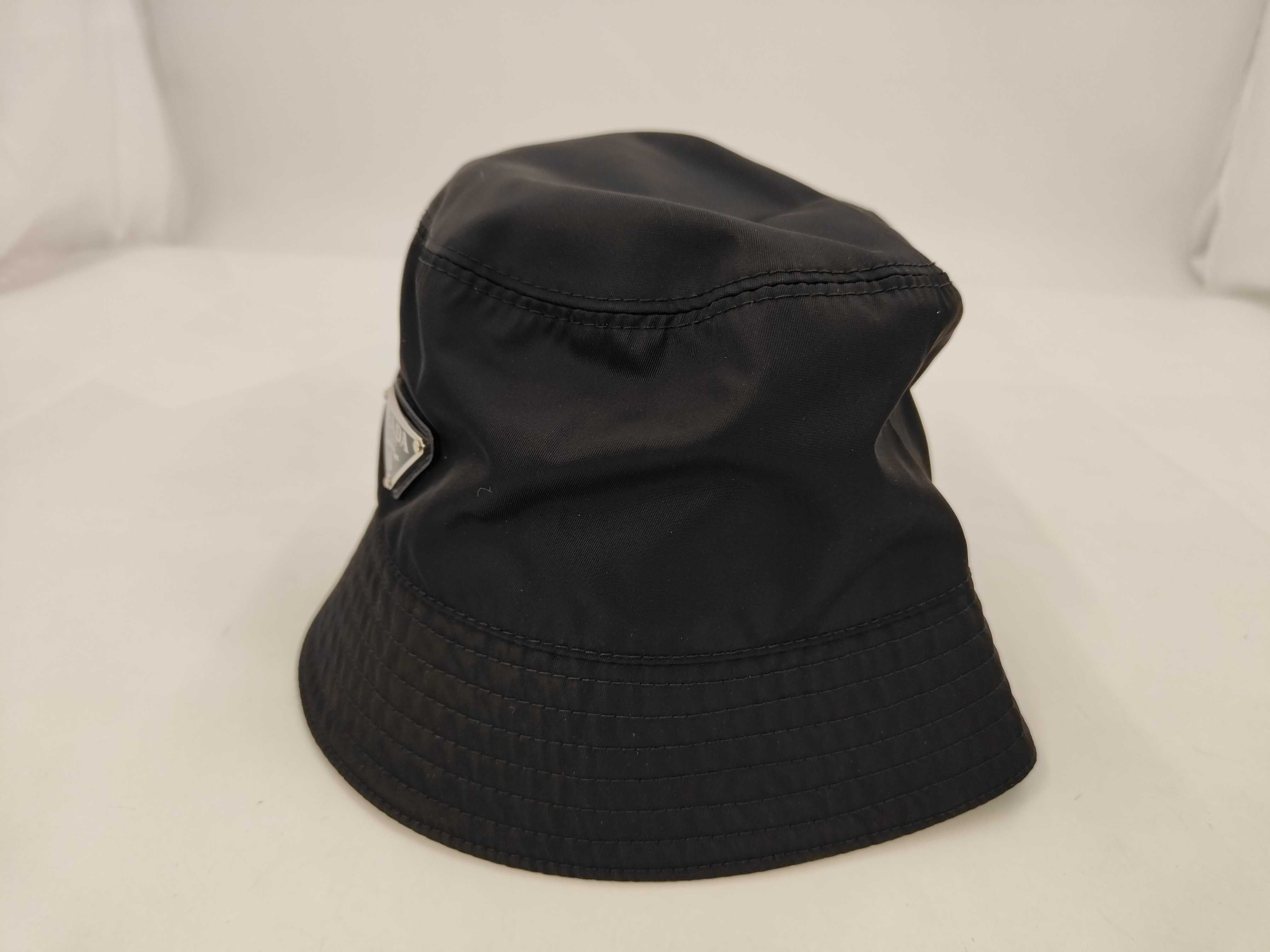 Bucket Bag (NFC compatible), Size M, Other Accessories — view 2