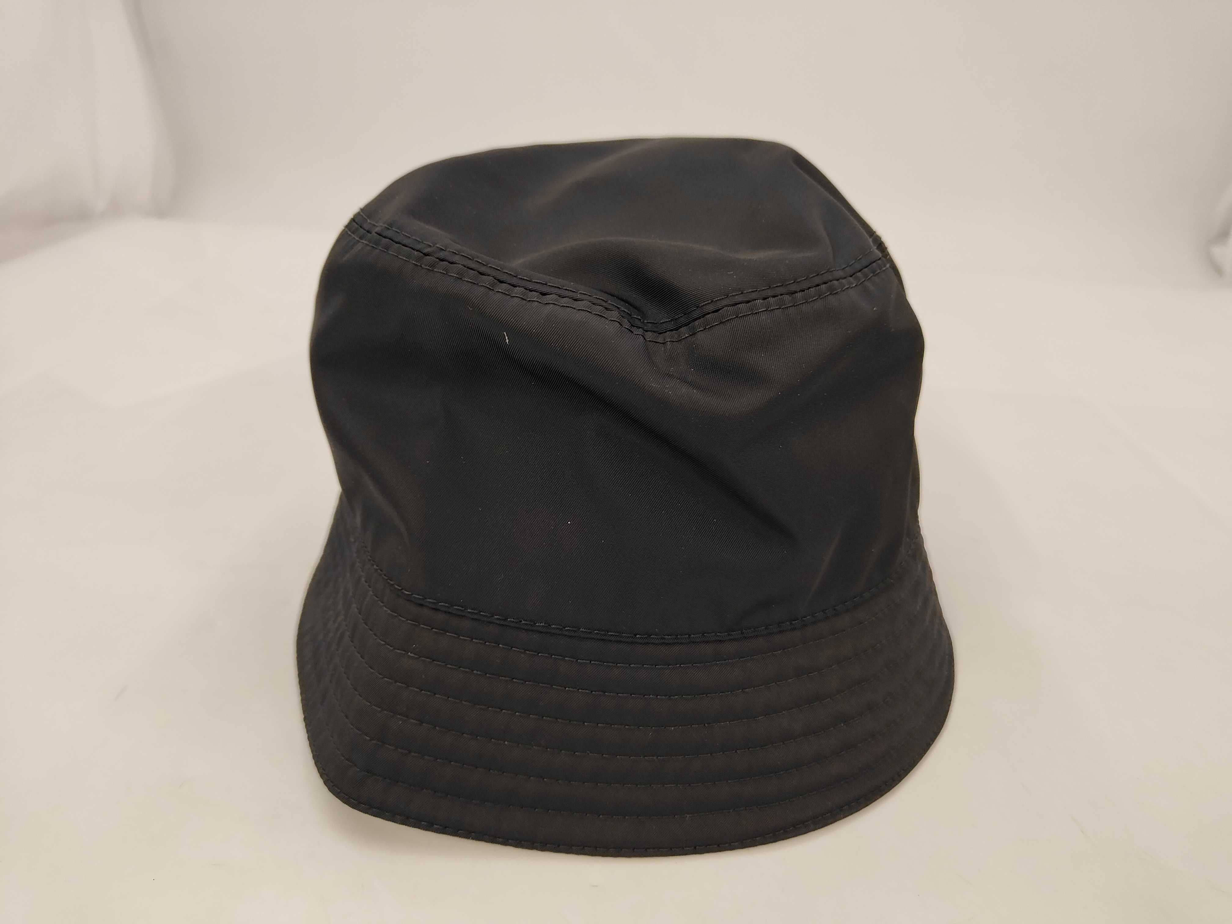 Bucket Bag (NFC compatible), Size M, Other Accessories — view 3