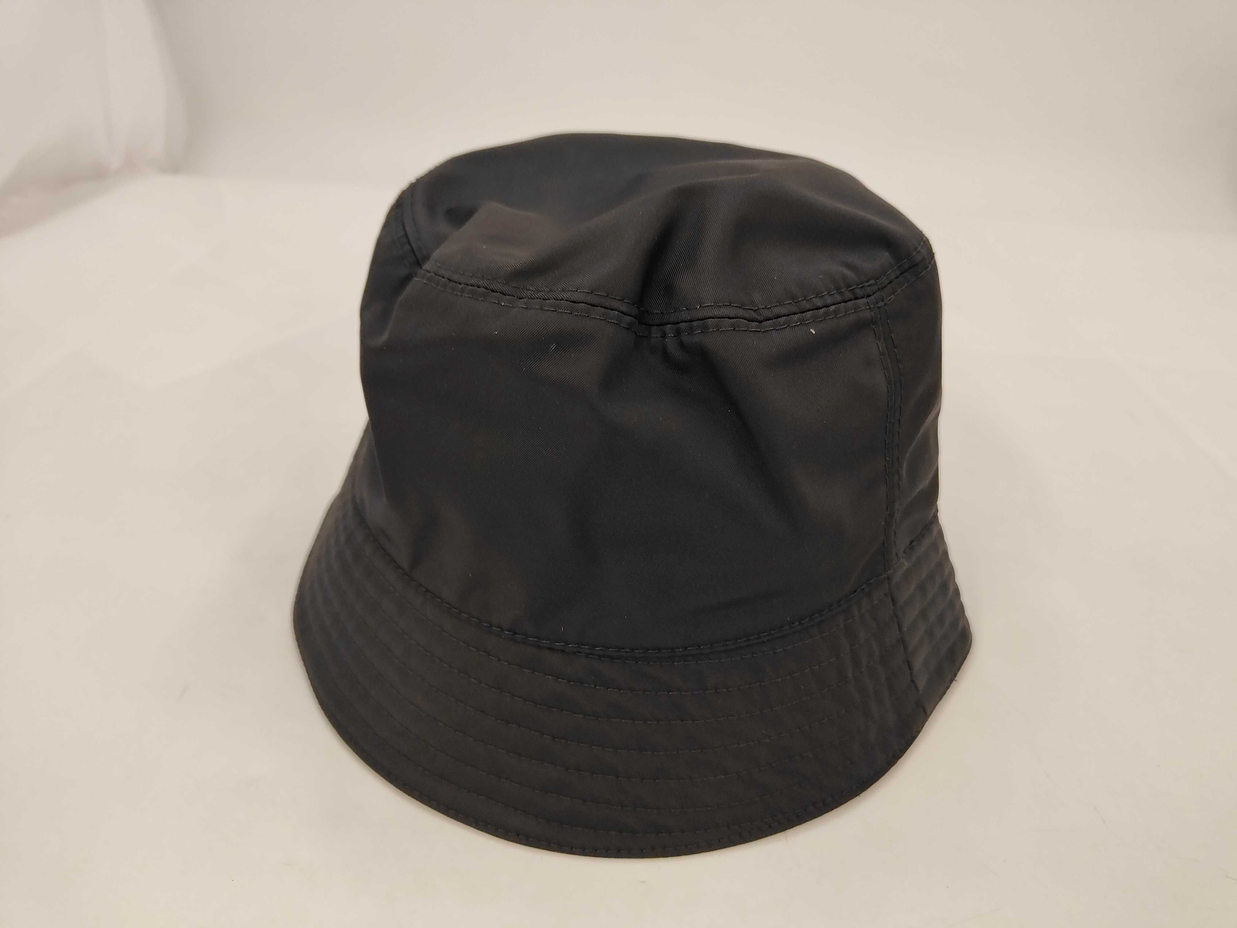 Bucket Bag (NFC compatible), Size M, Other Accessories — view 4