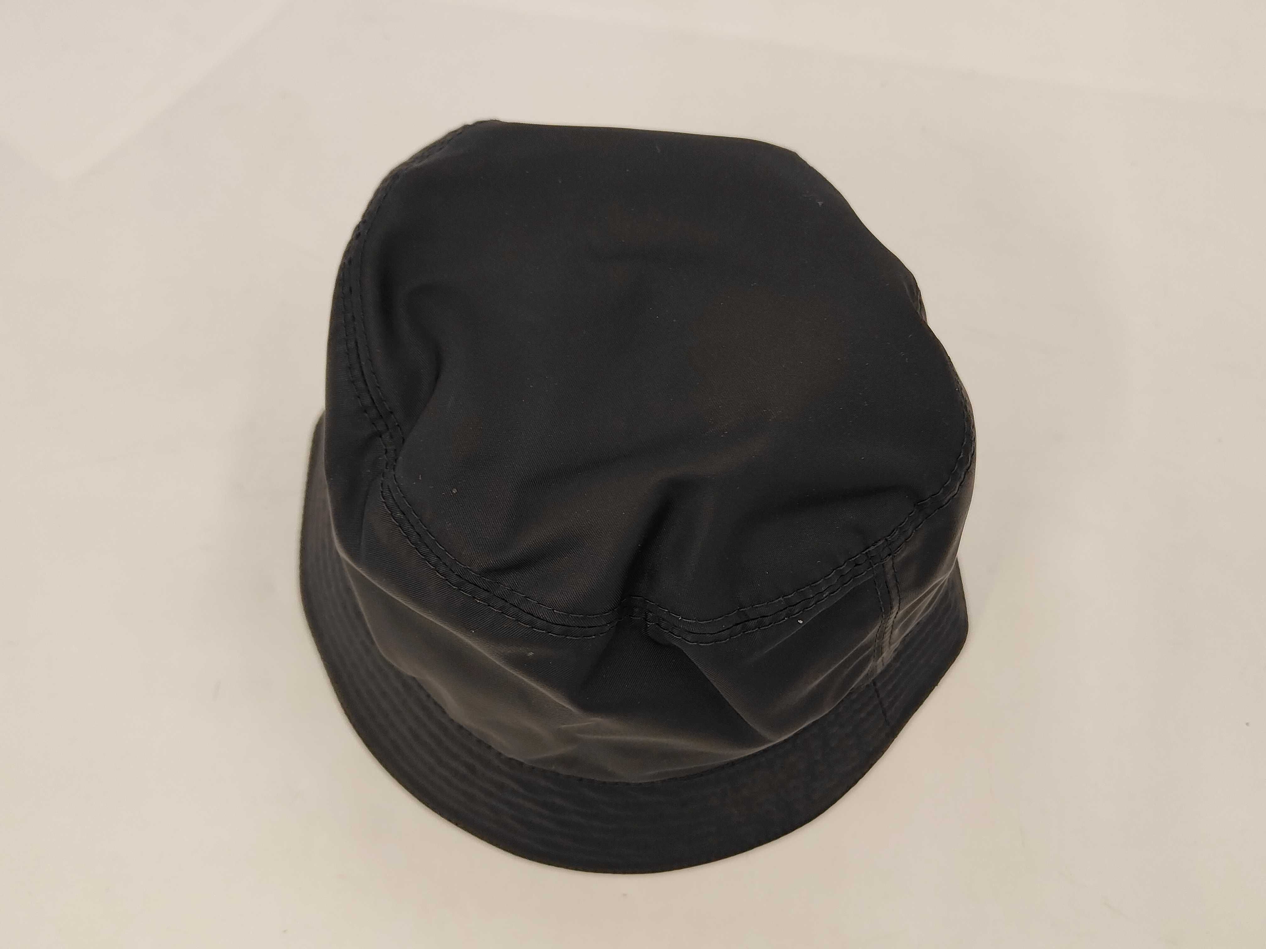 Bucket Bag (NFC compatible), Size M, Other Accessories — view 5