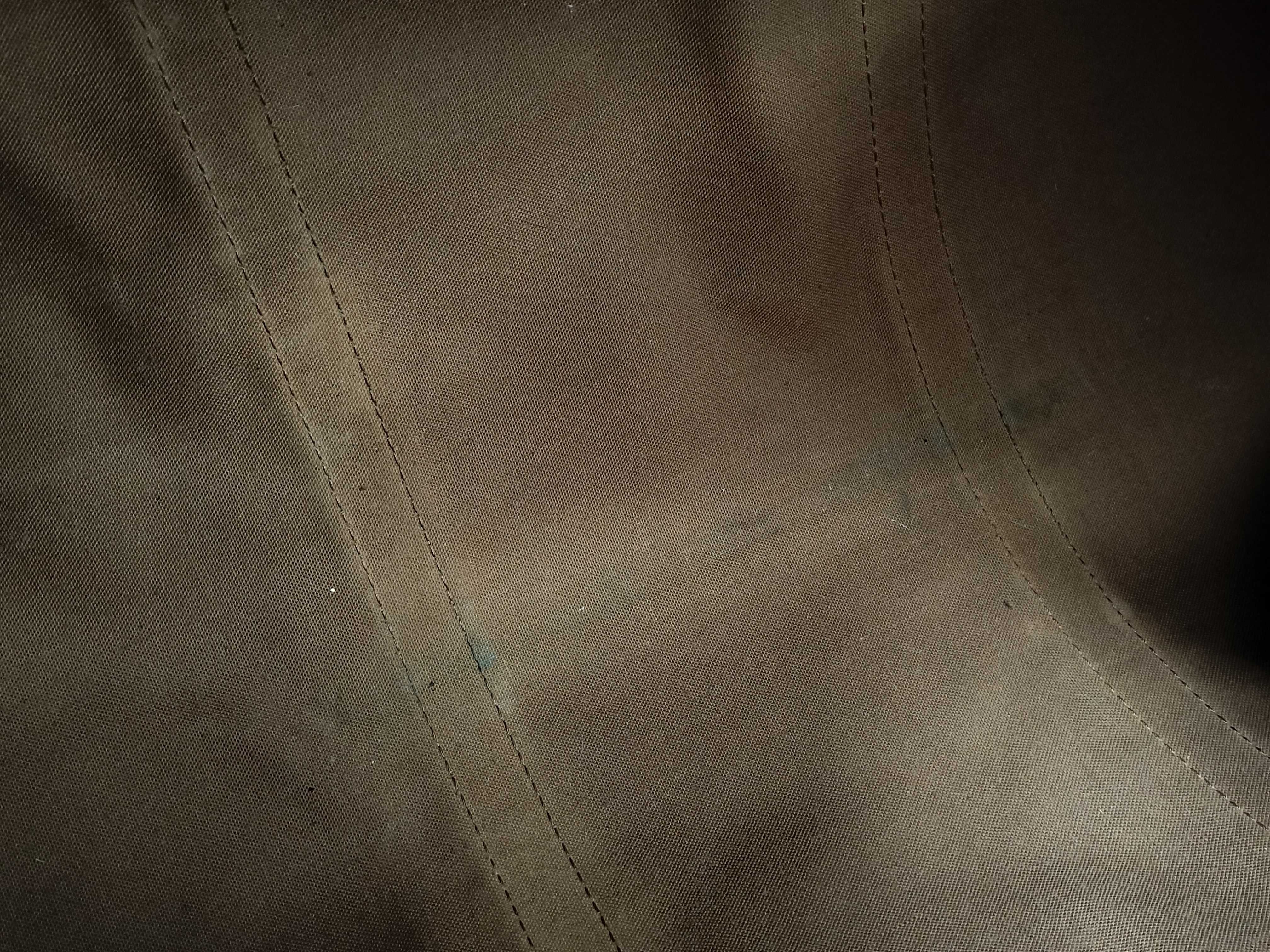 Monogram Vuitton TH092 Boston Bag — view 12