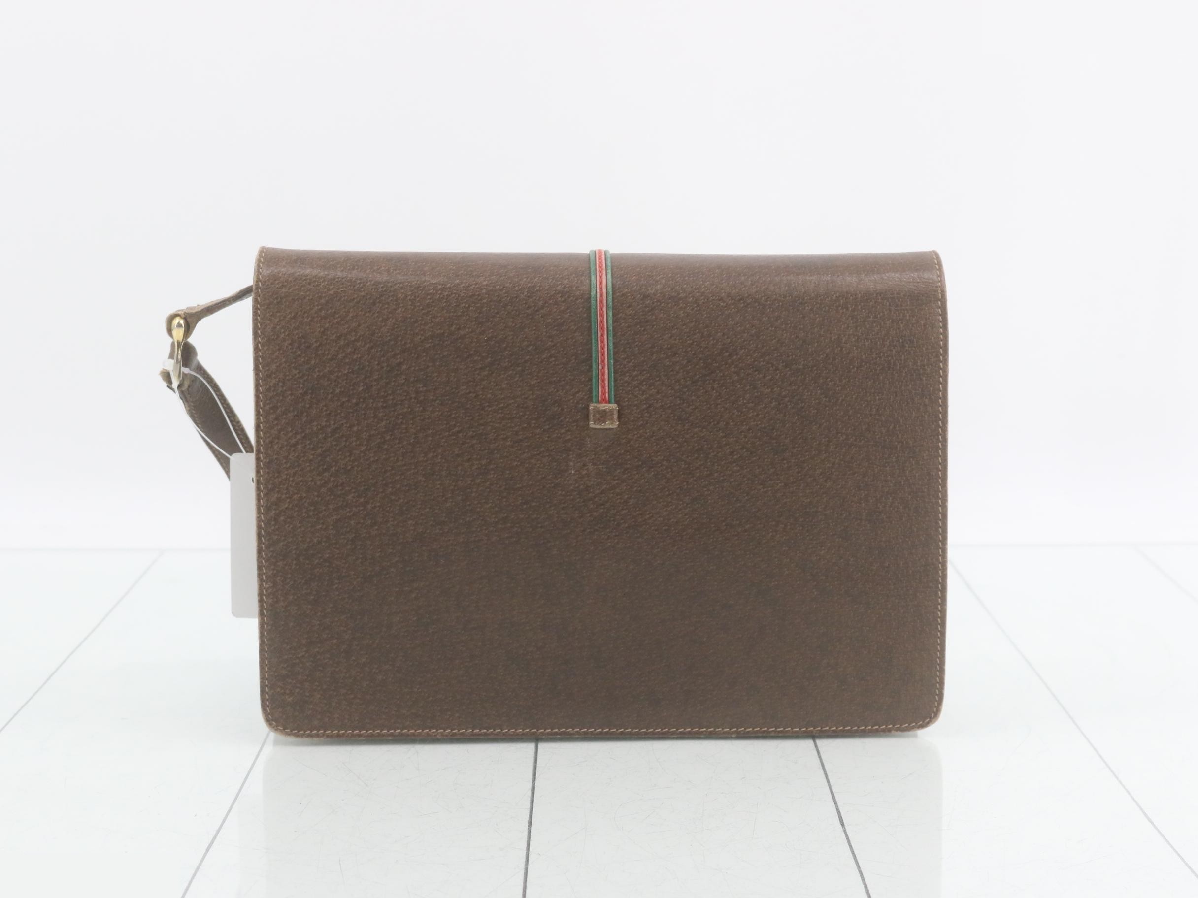 Shoulder bag — view 2