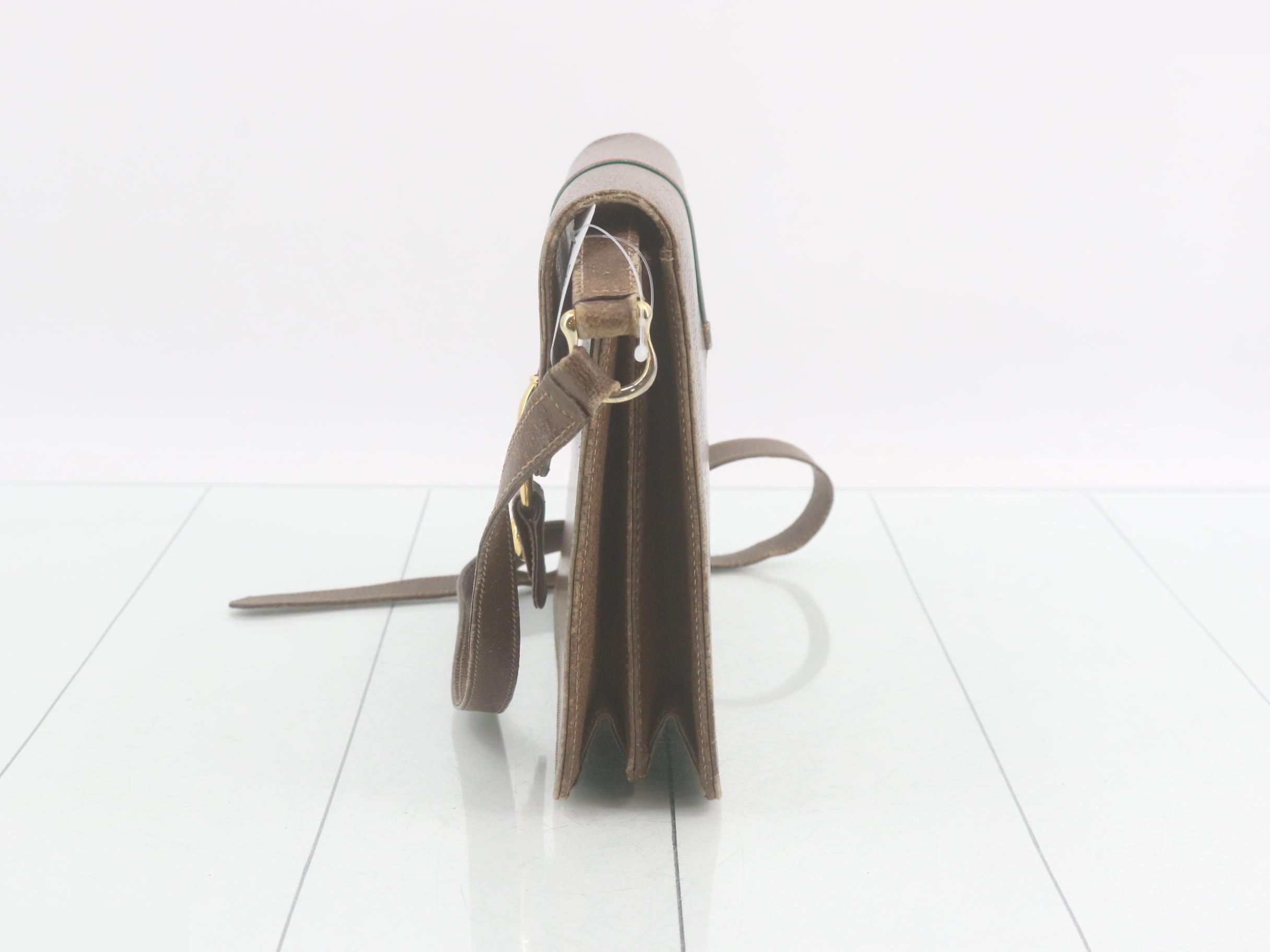 Shoulder bag — view 3