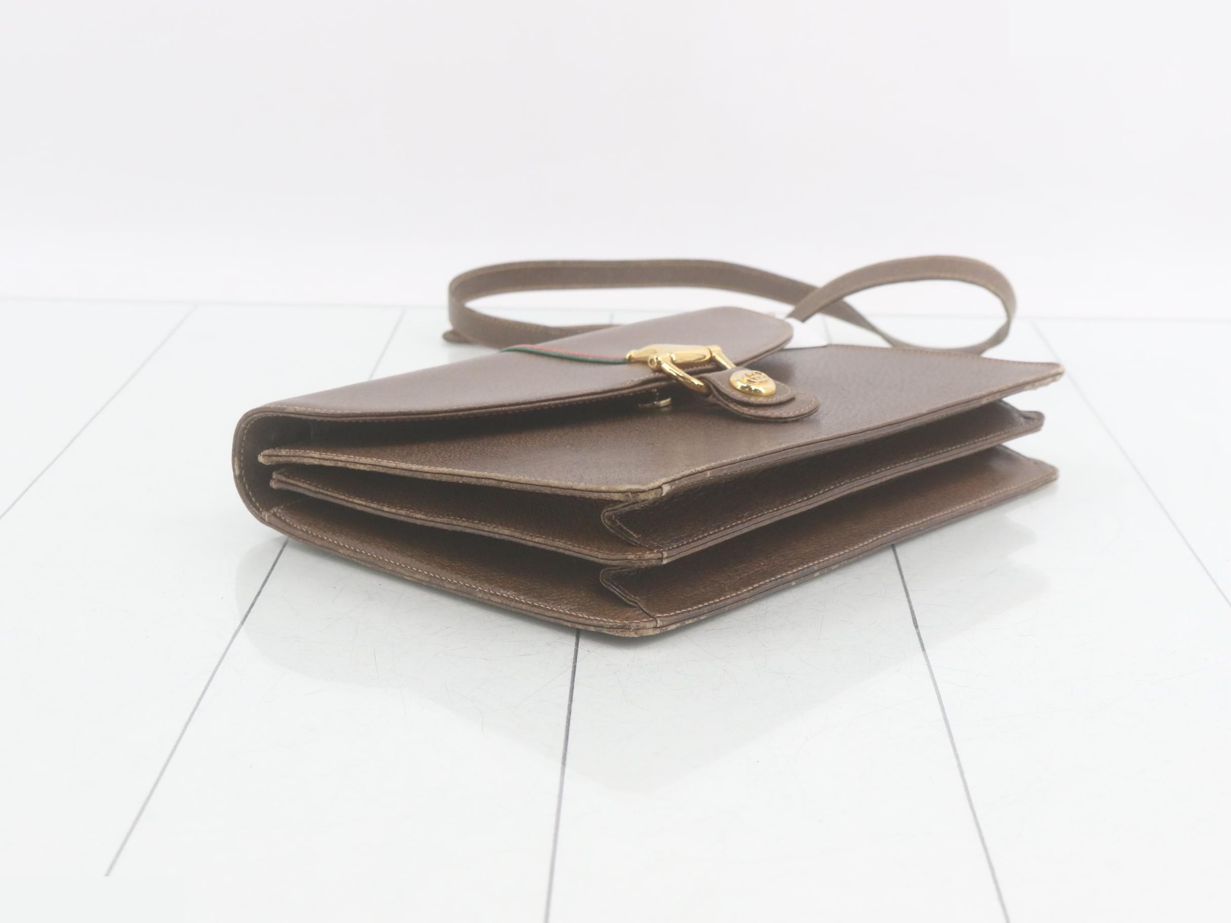 Shoulder bag — view 5