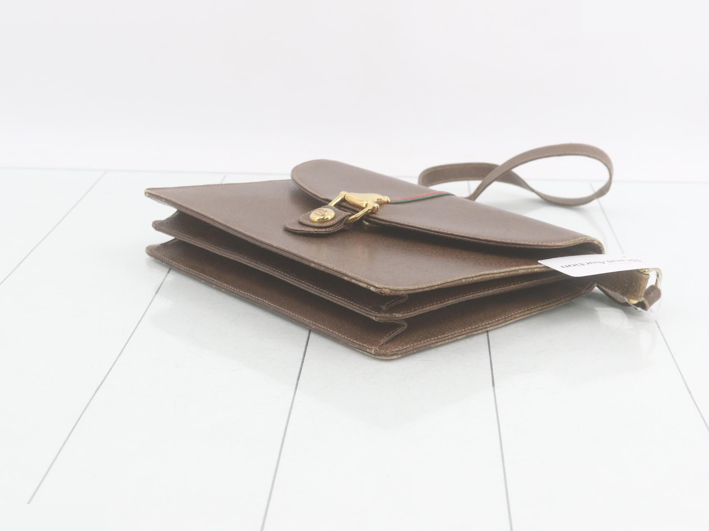 Shoulder bag — view 6