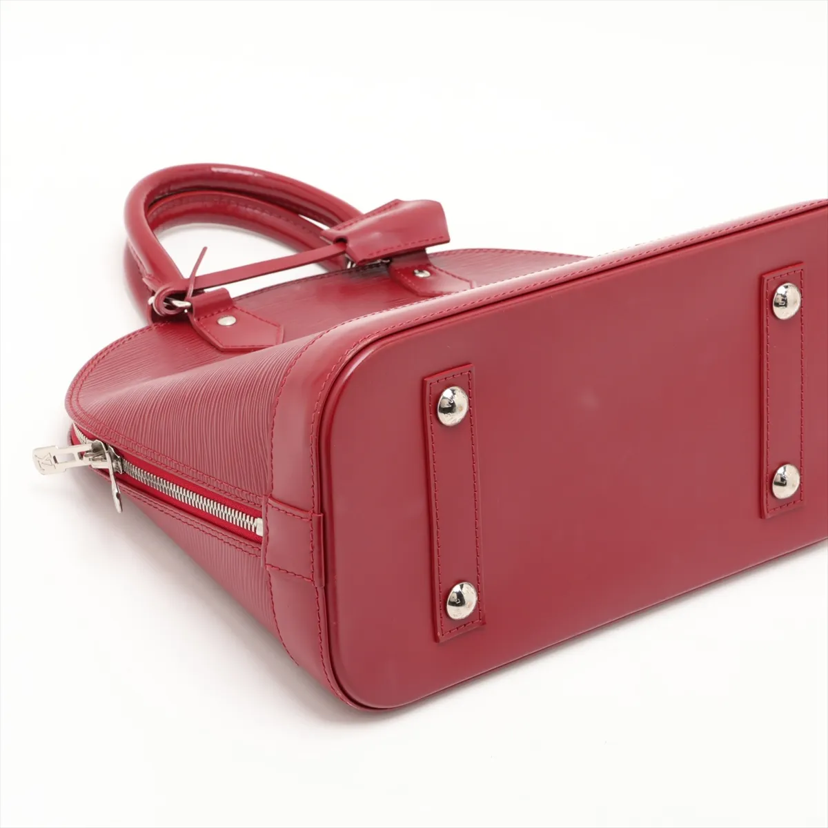 Epi Alma PM M4058E Red — view 4