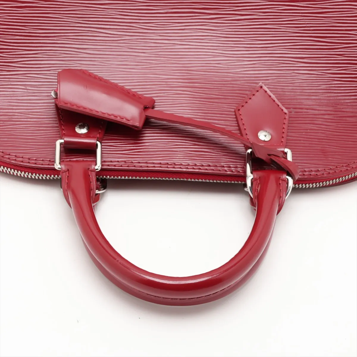 Epi Alma PM M4058E Red — view 5