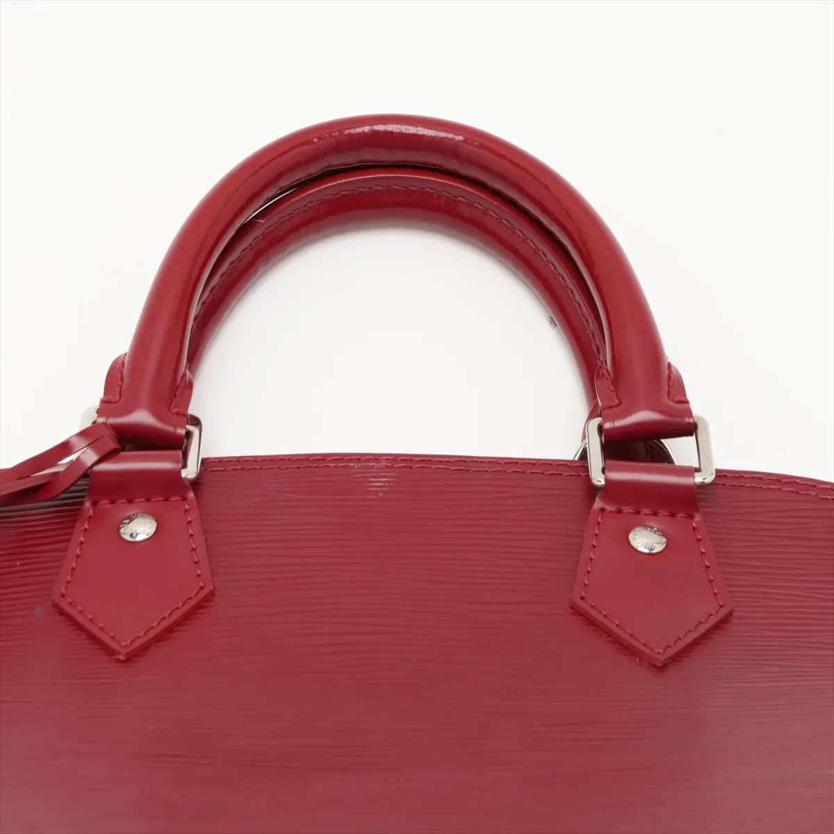 Epi Alma PM M4058E Red — view 6