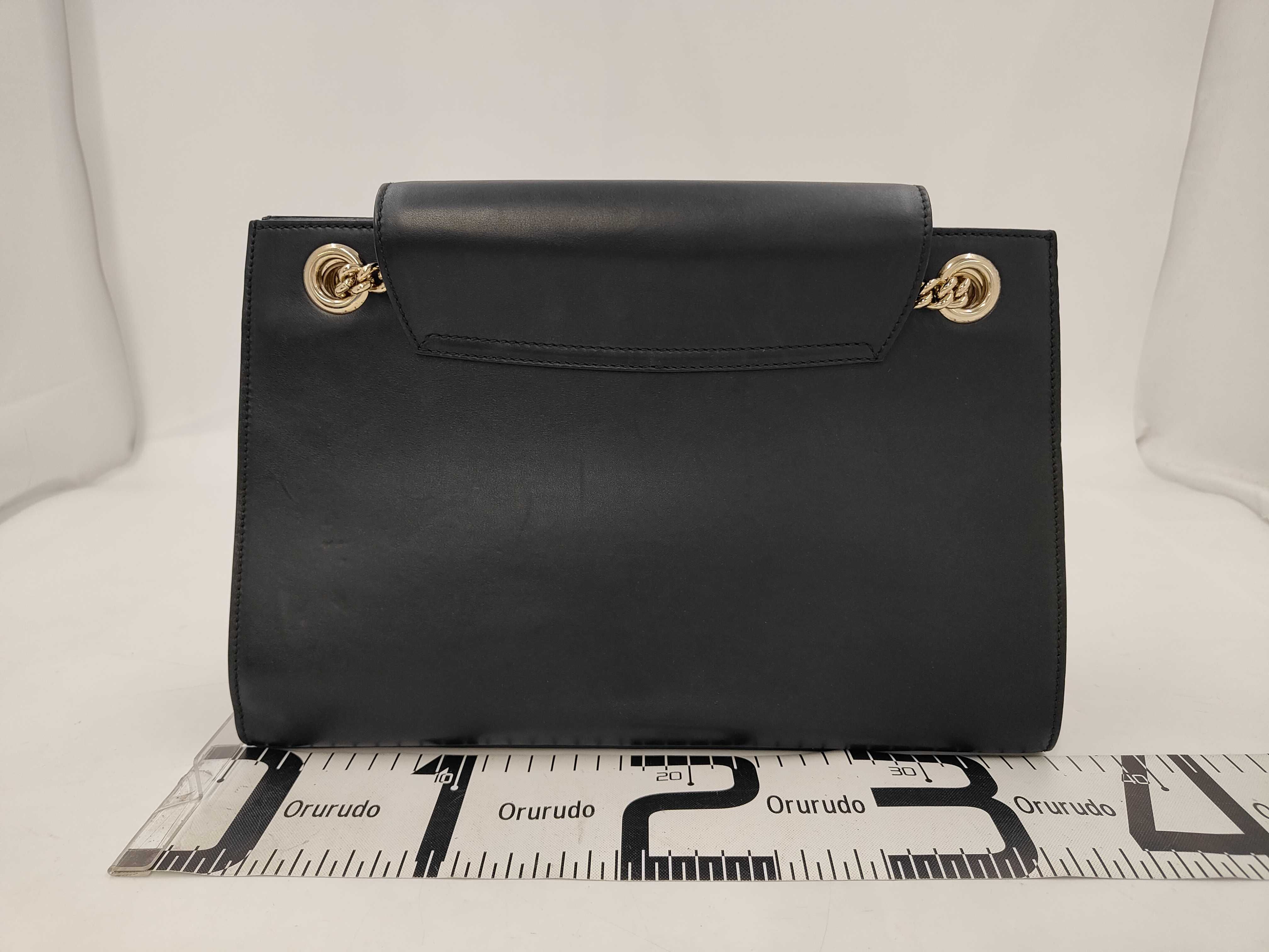 Emily Tote Bag — view 2