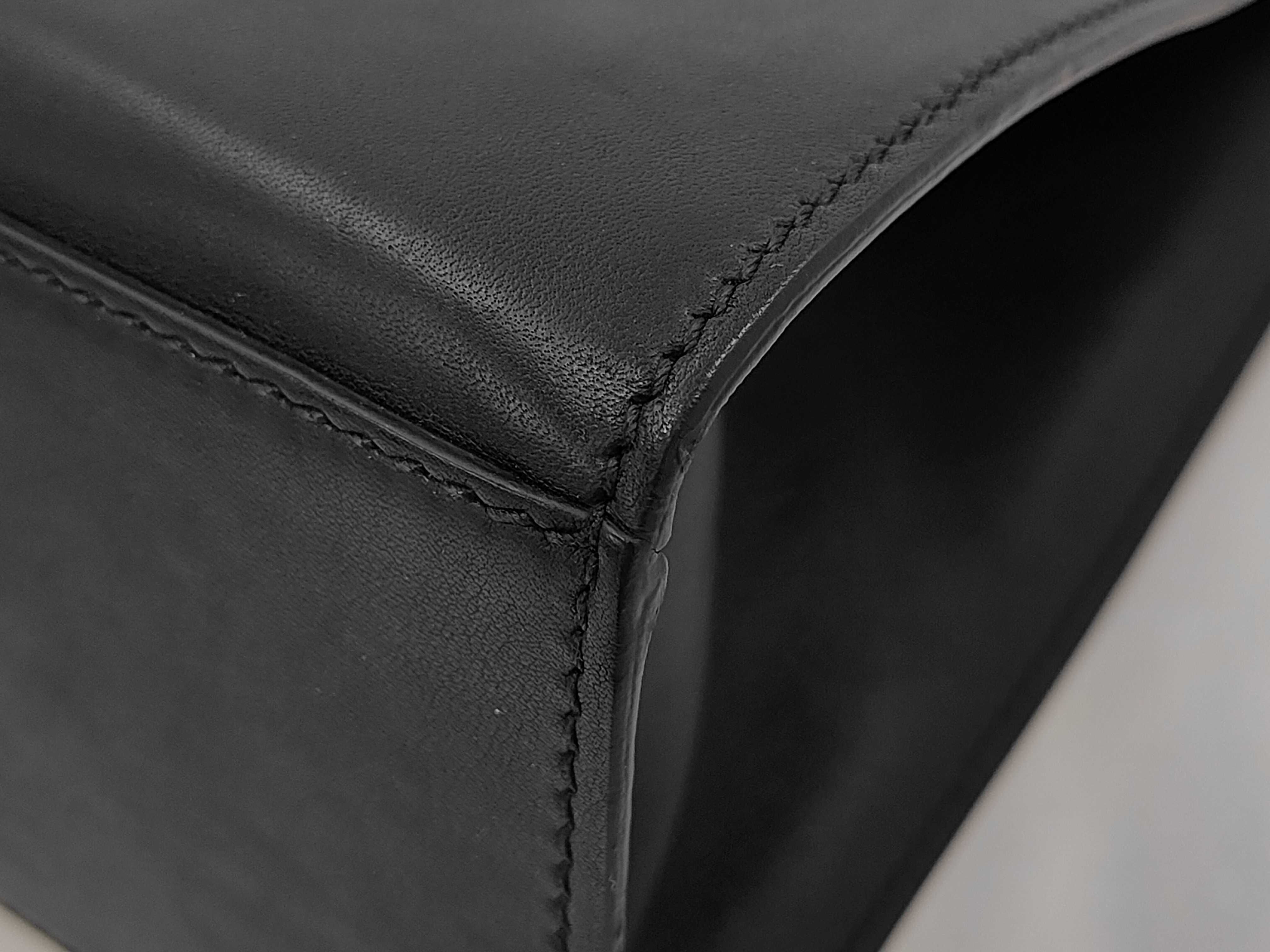 Emily Tote Bag — view 3