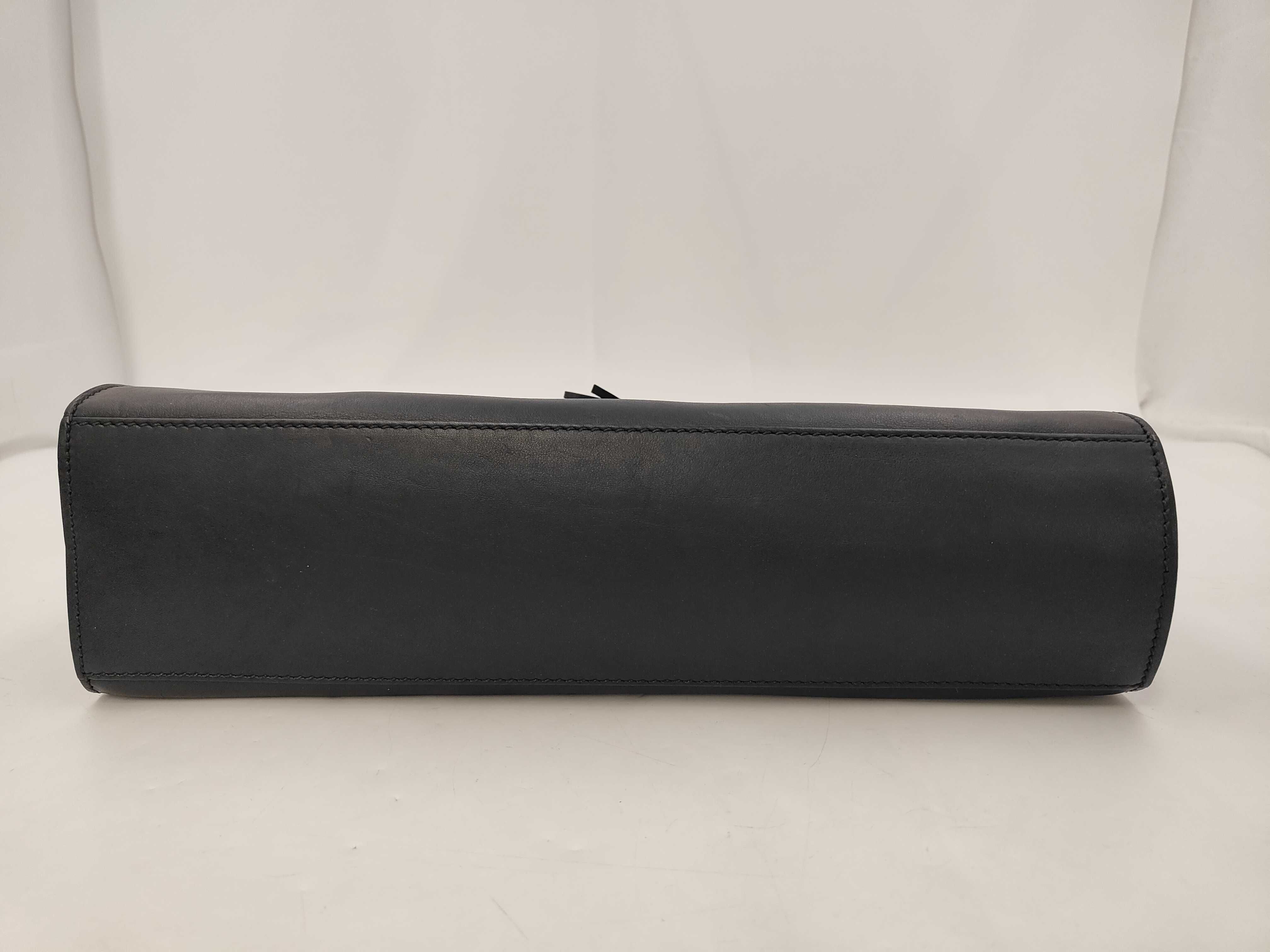 Emily Tote Bag — view 4