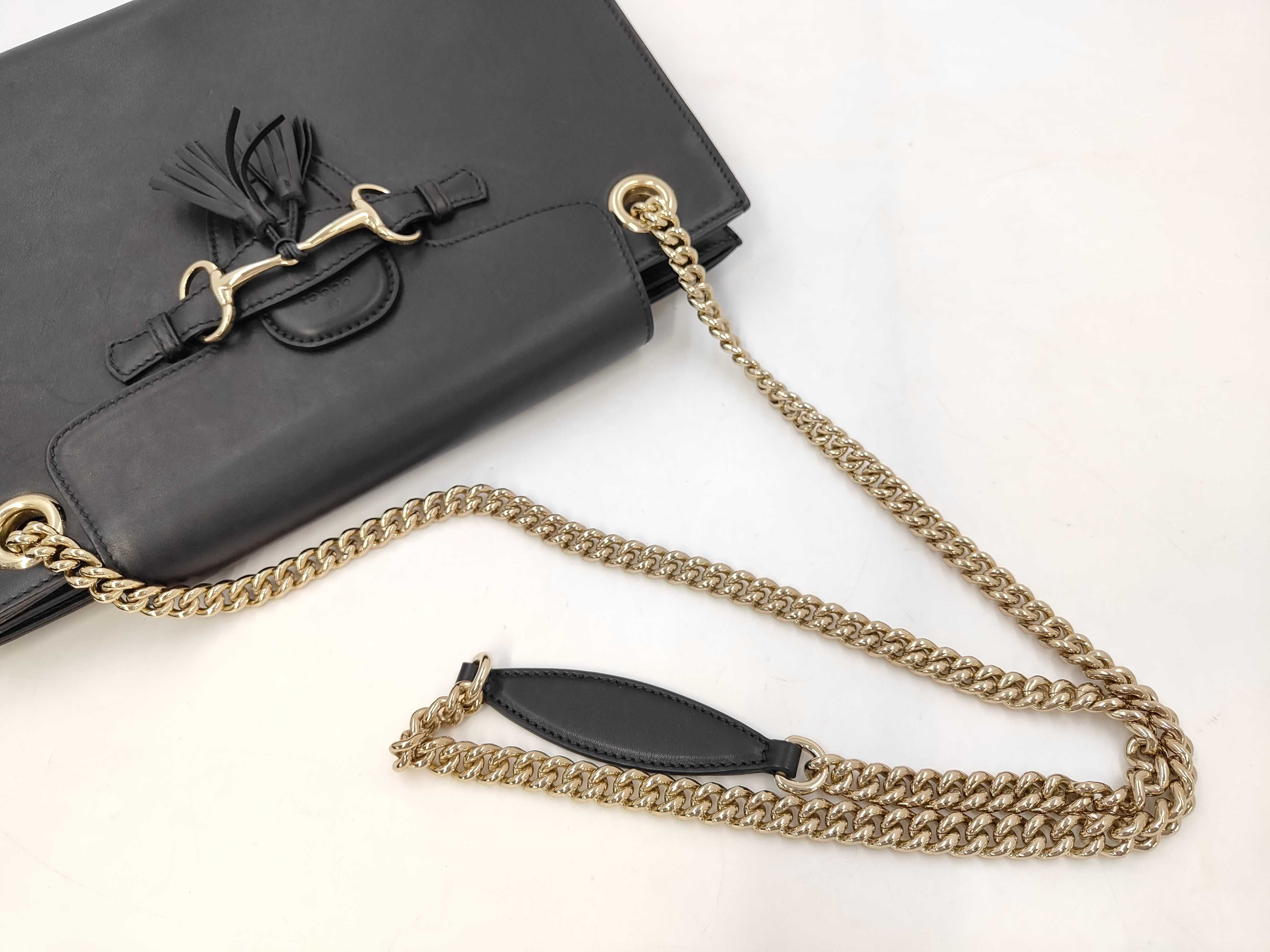Emily Tote Bag — view 5