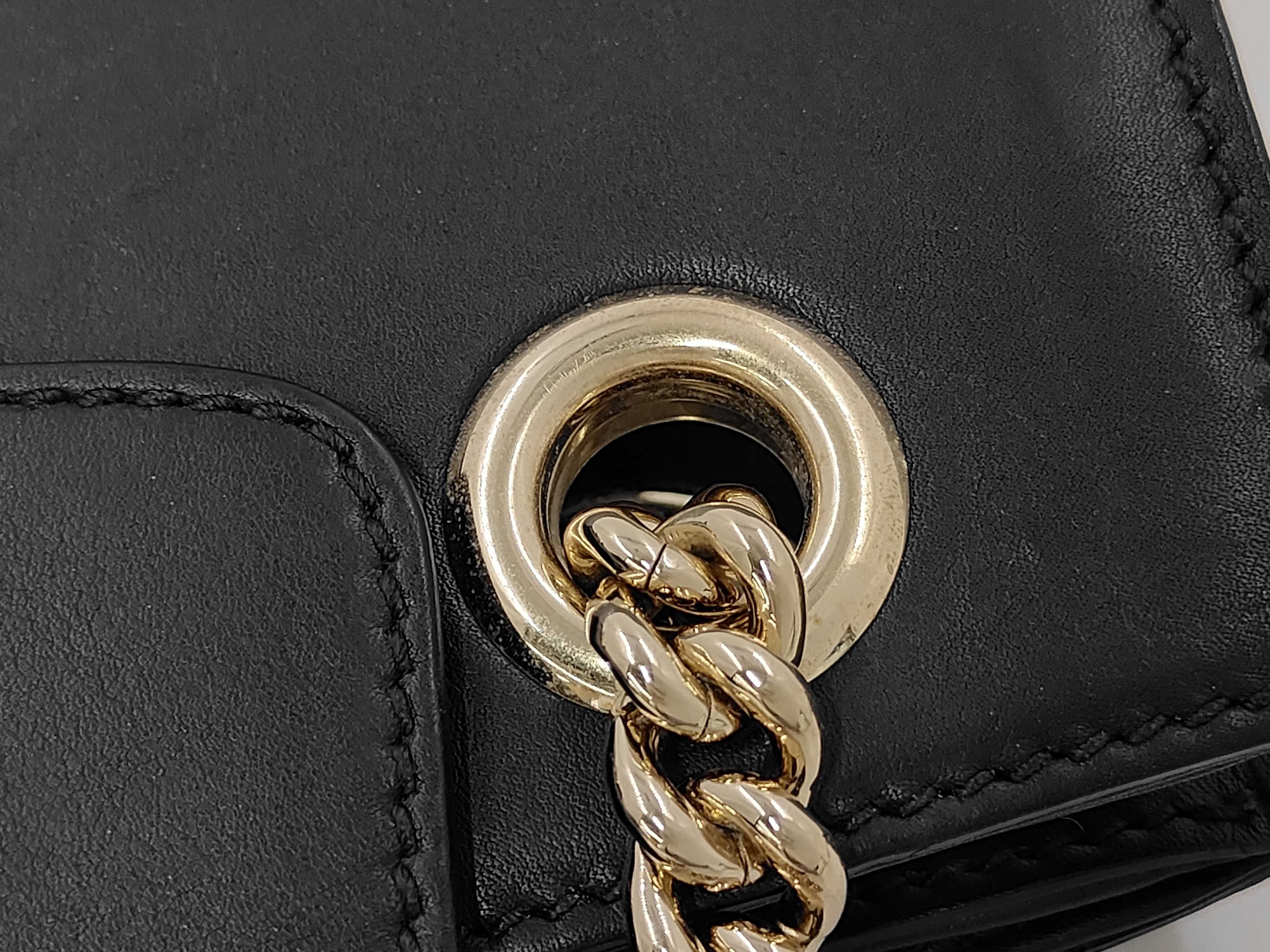 Emily Tote Bag — view 7