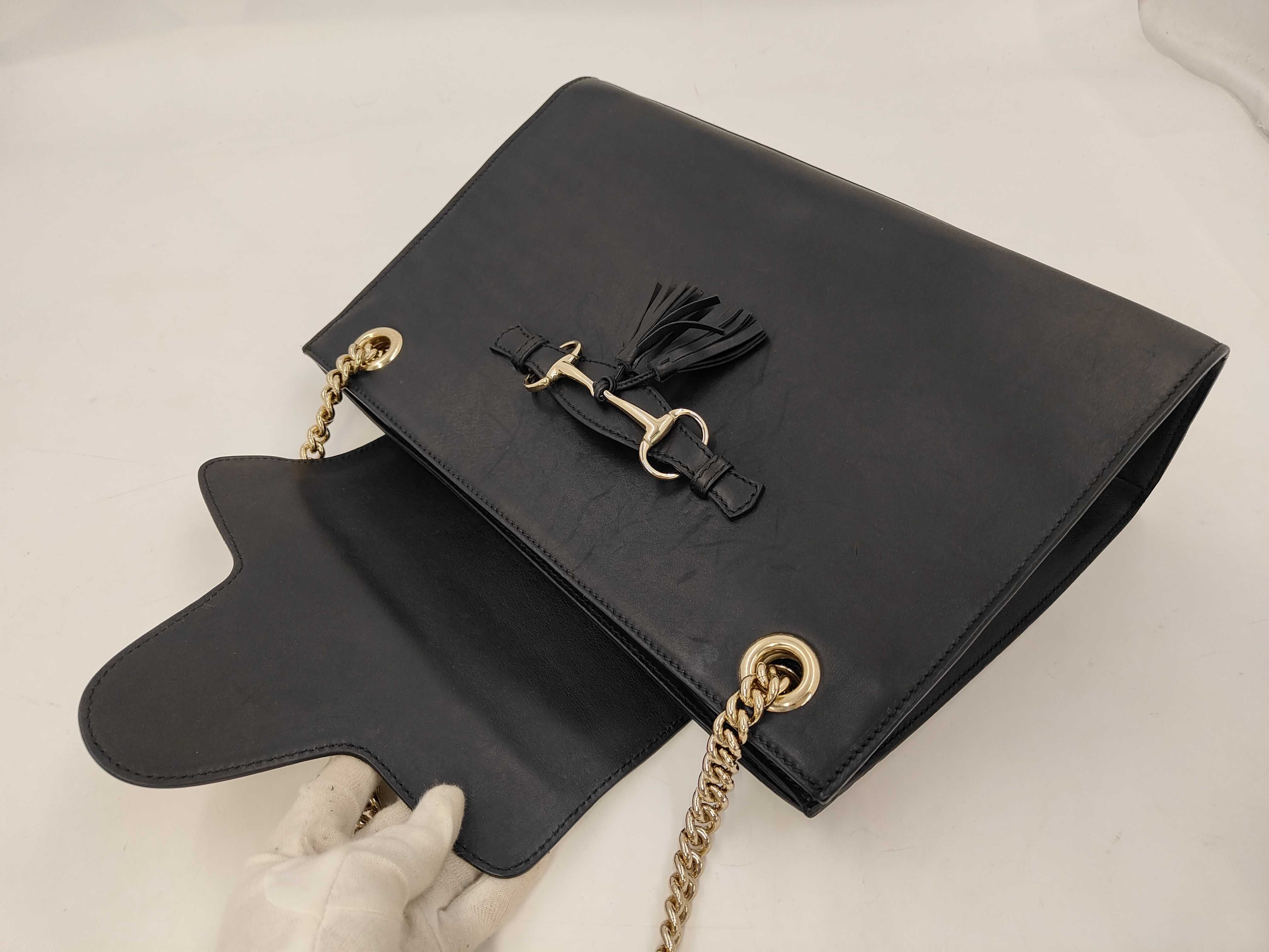 Emily Tote Bag — view 8