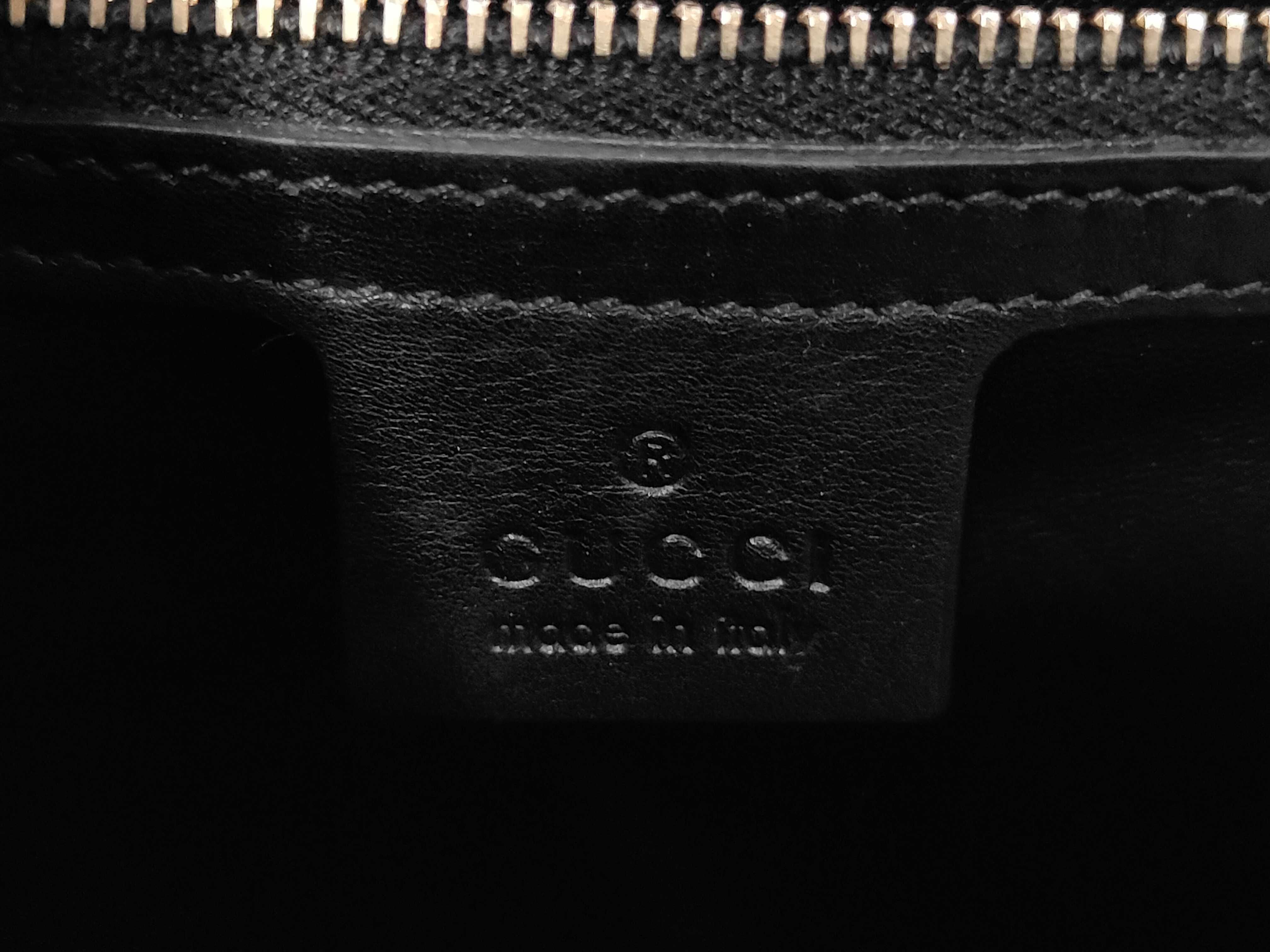 Emily Tote Bag — view 10
