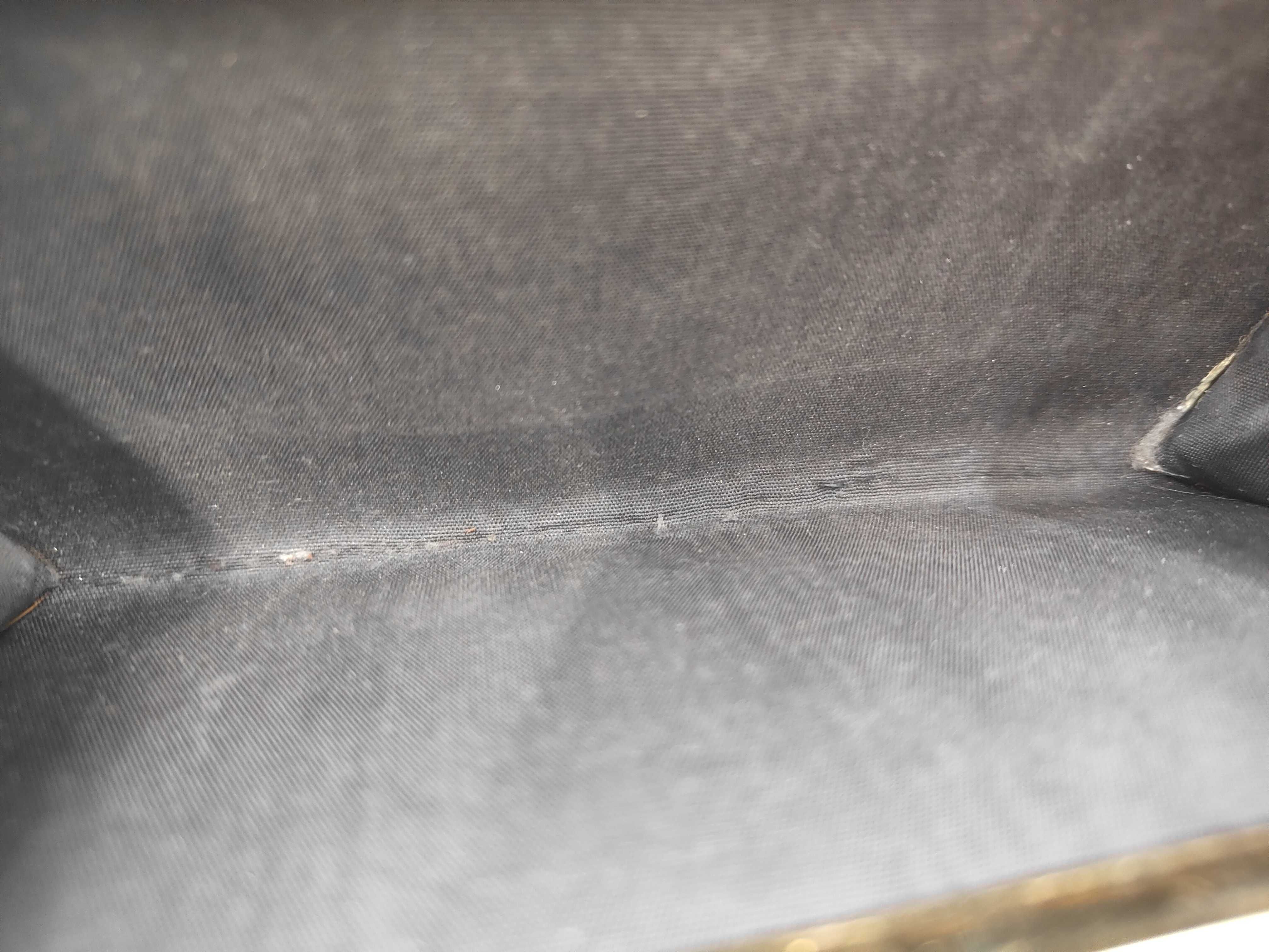 Caviar Skin Long Wallet — view 7
