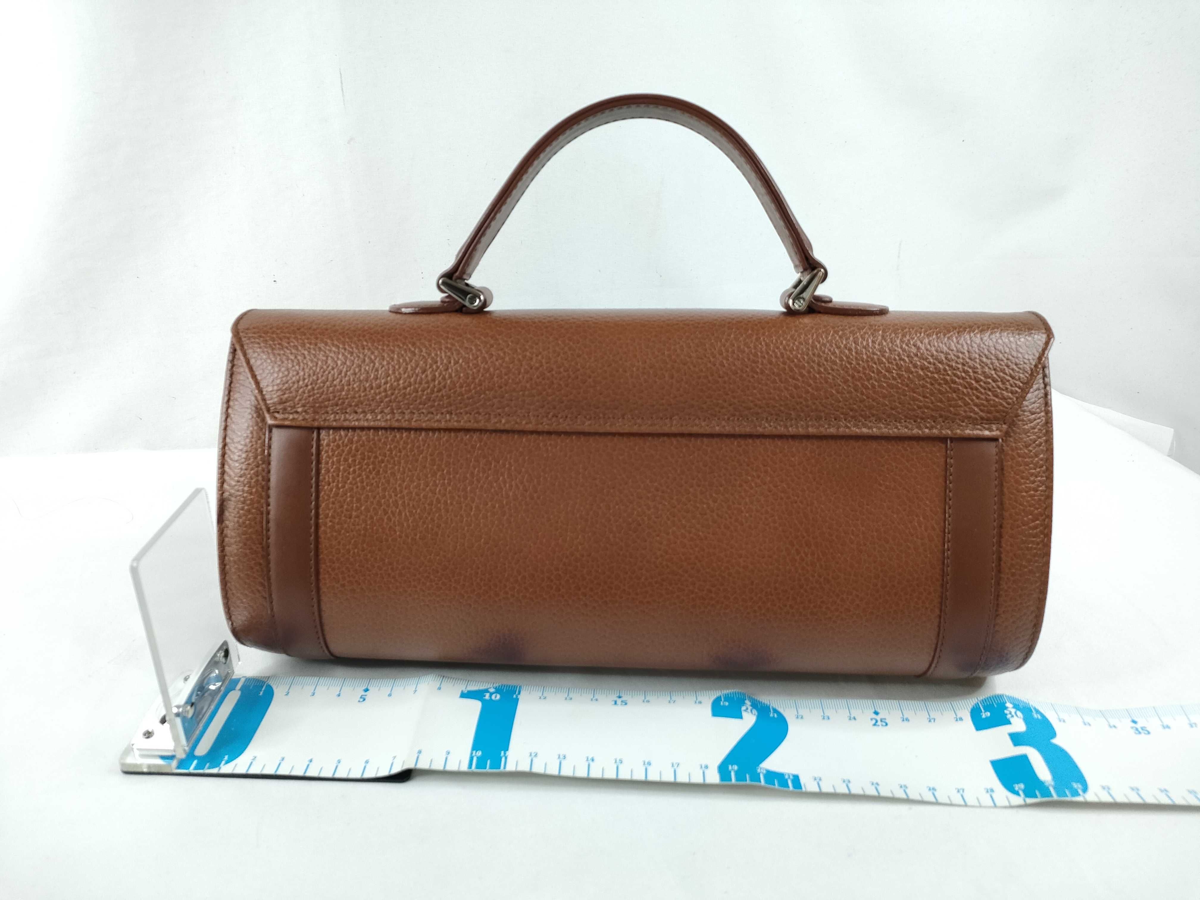 handbag — view 2