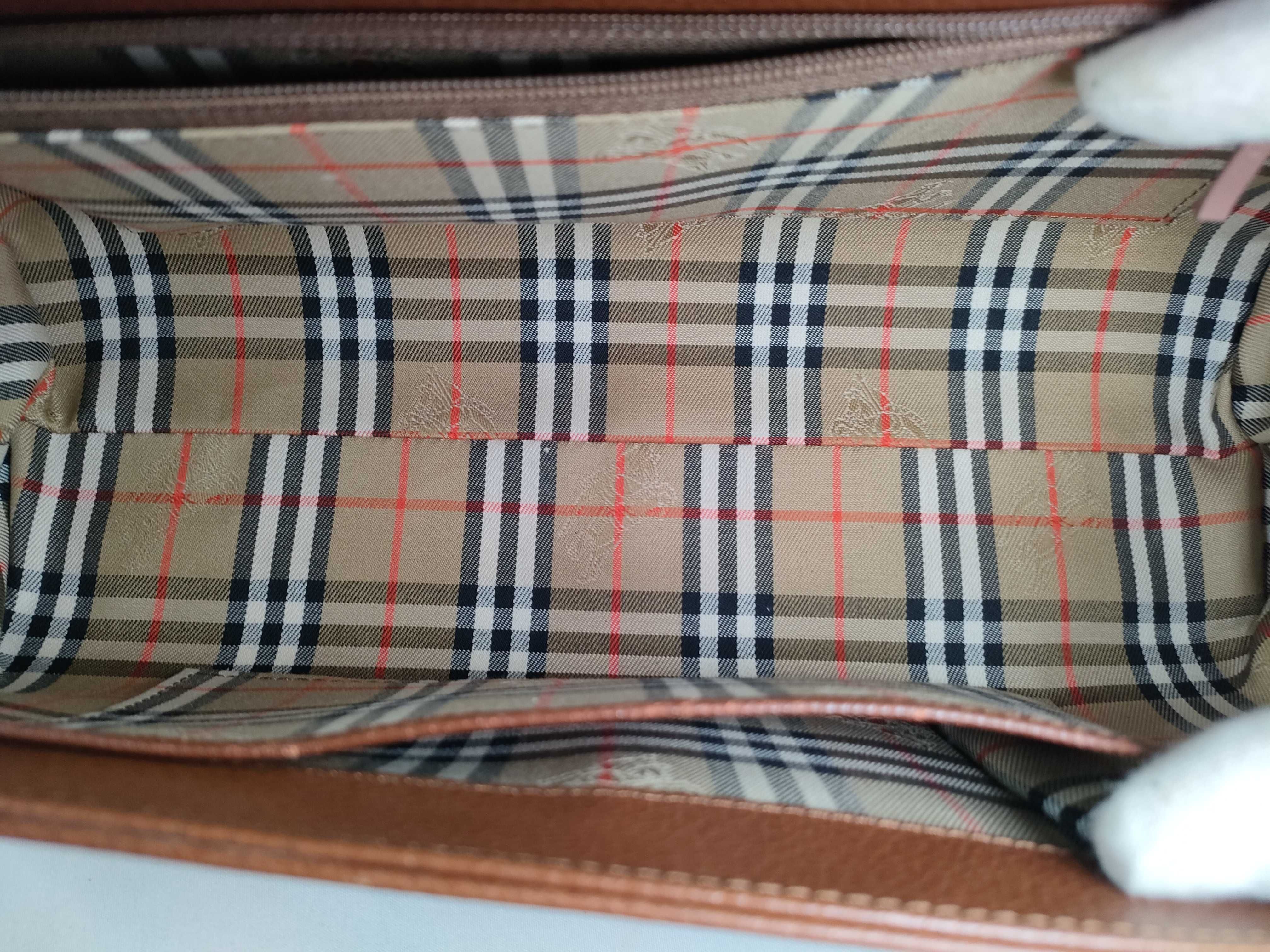 handbag — view 11