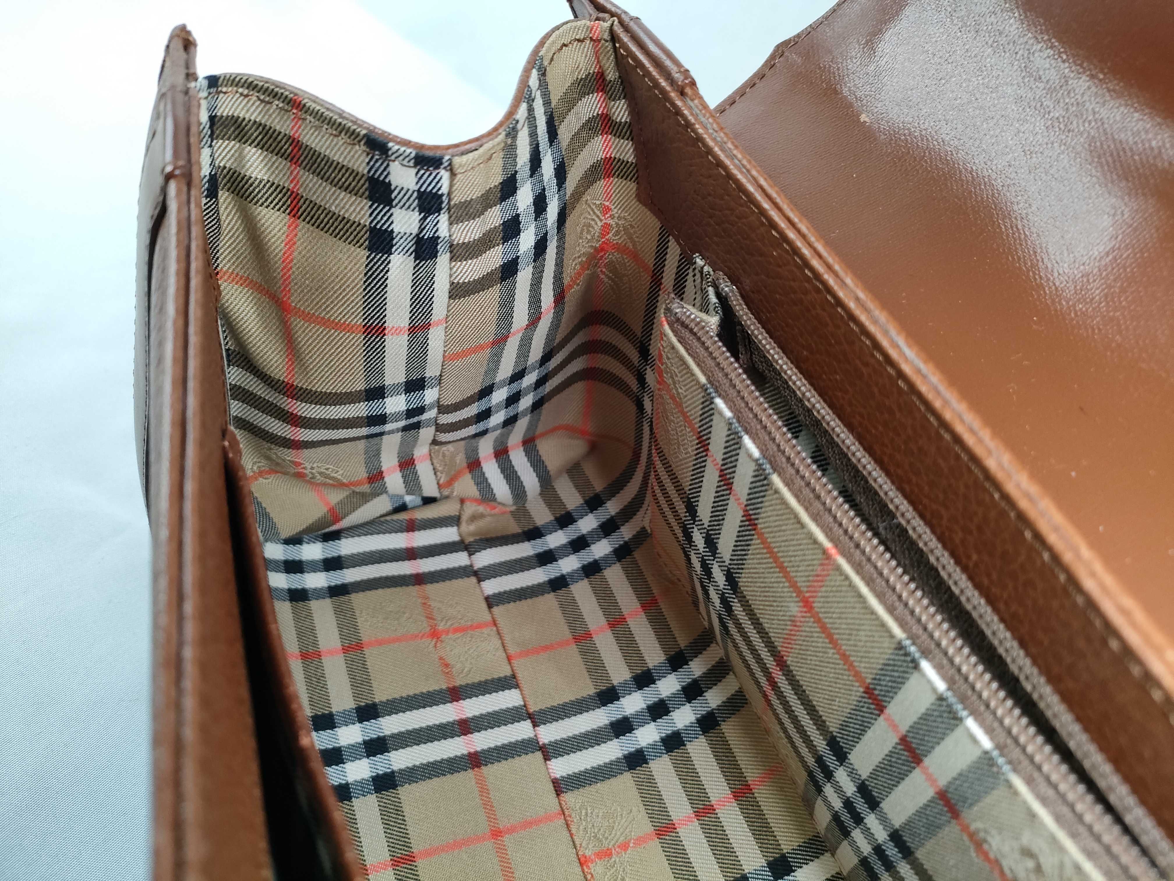 handbag — view 12