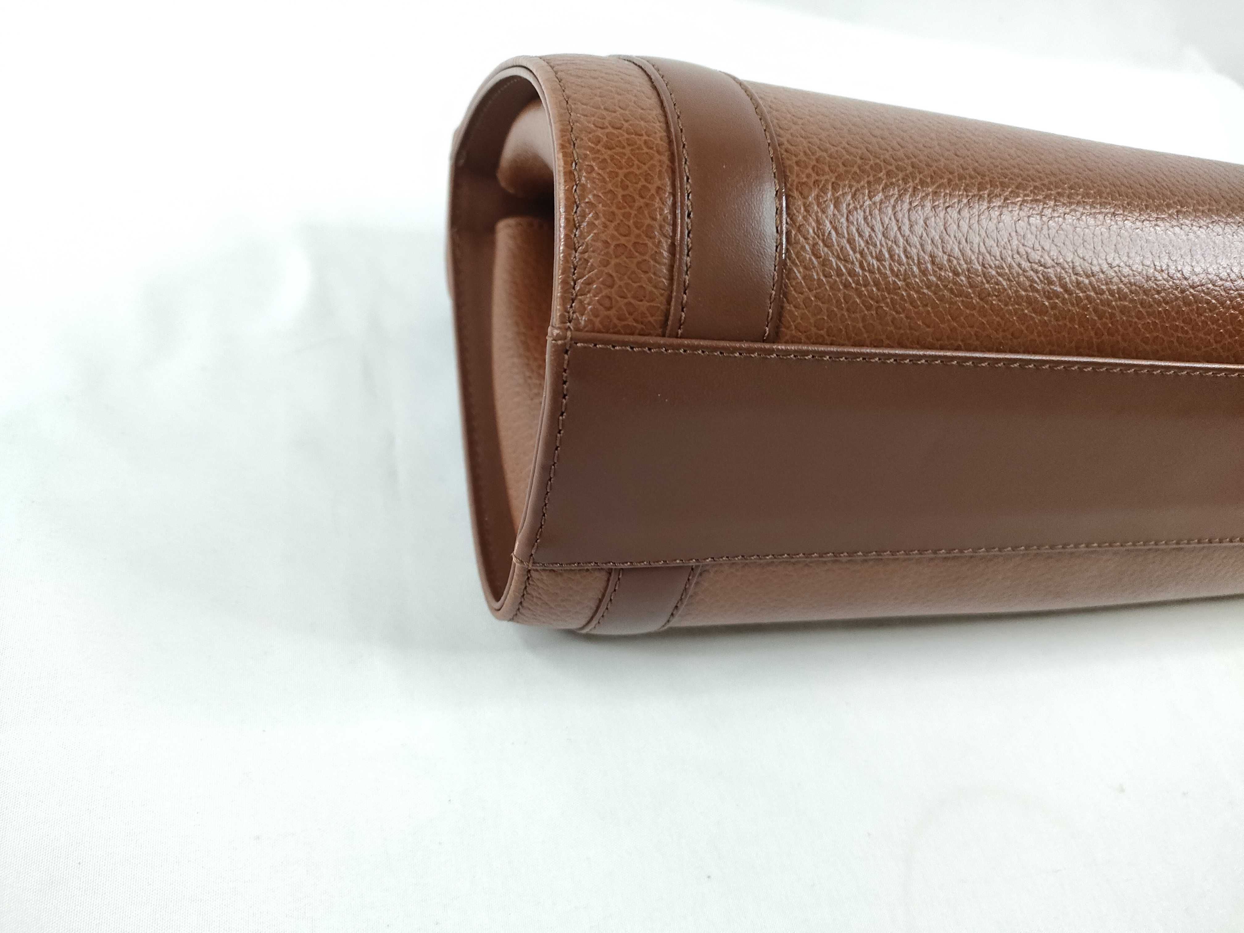 handbag — view 3