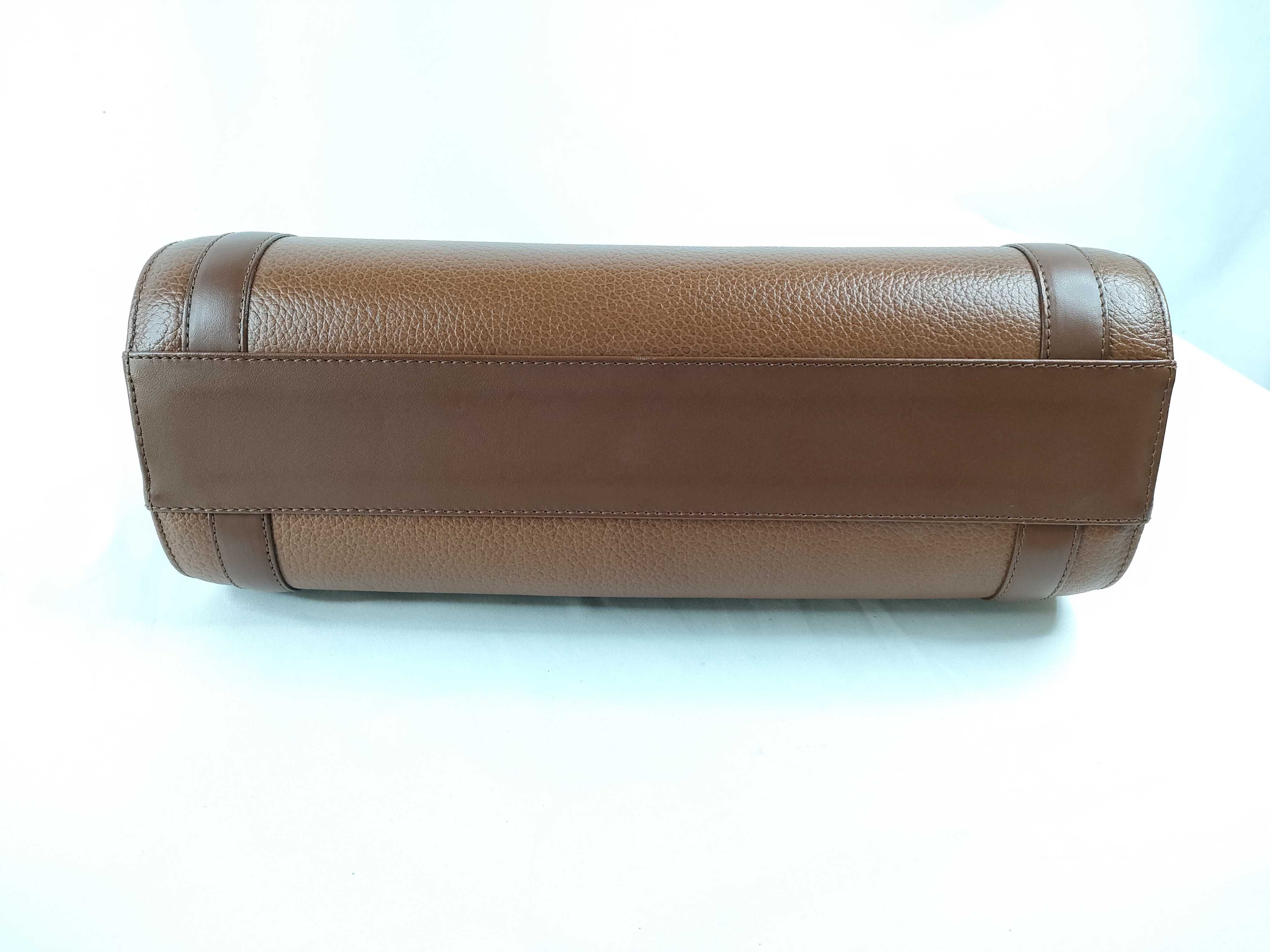 handbag — view 4