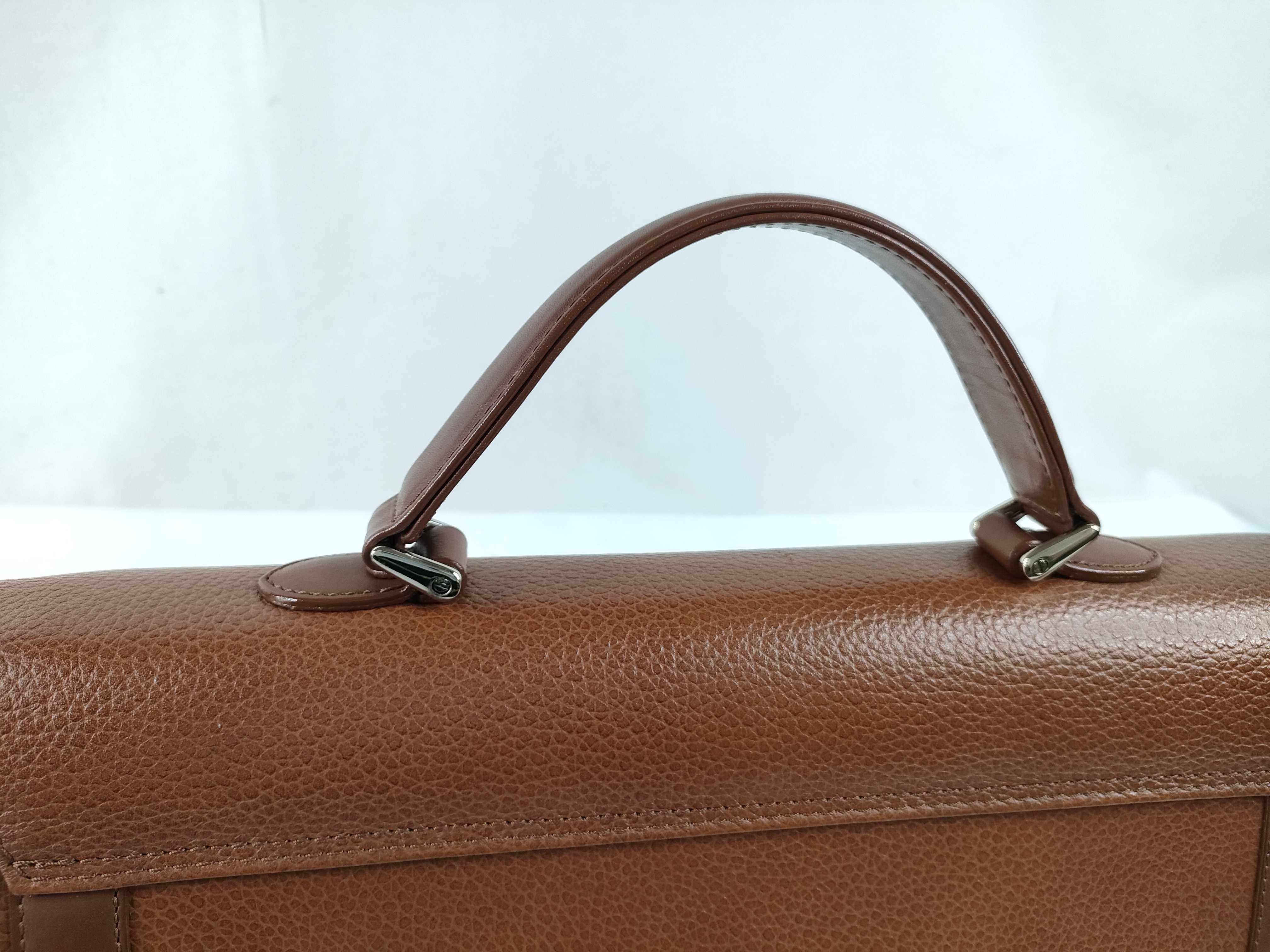 handbag — view 6