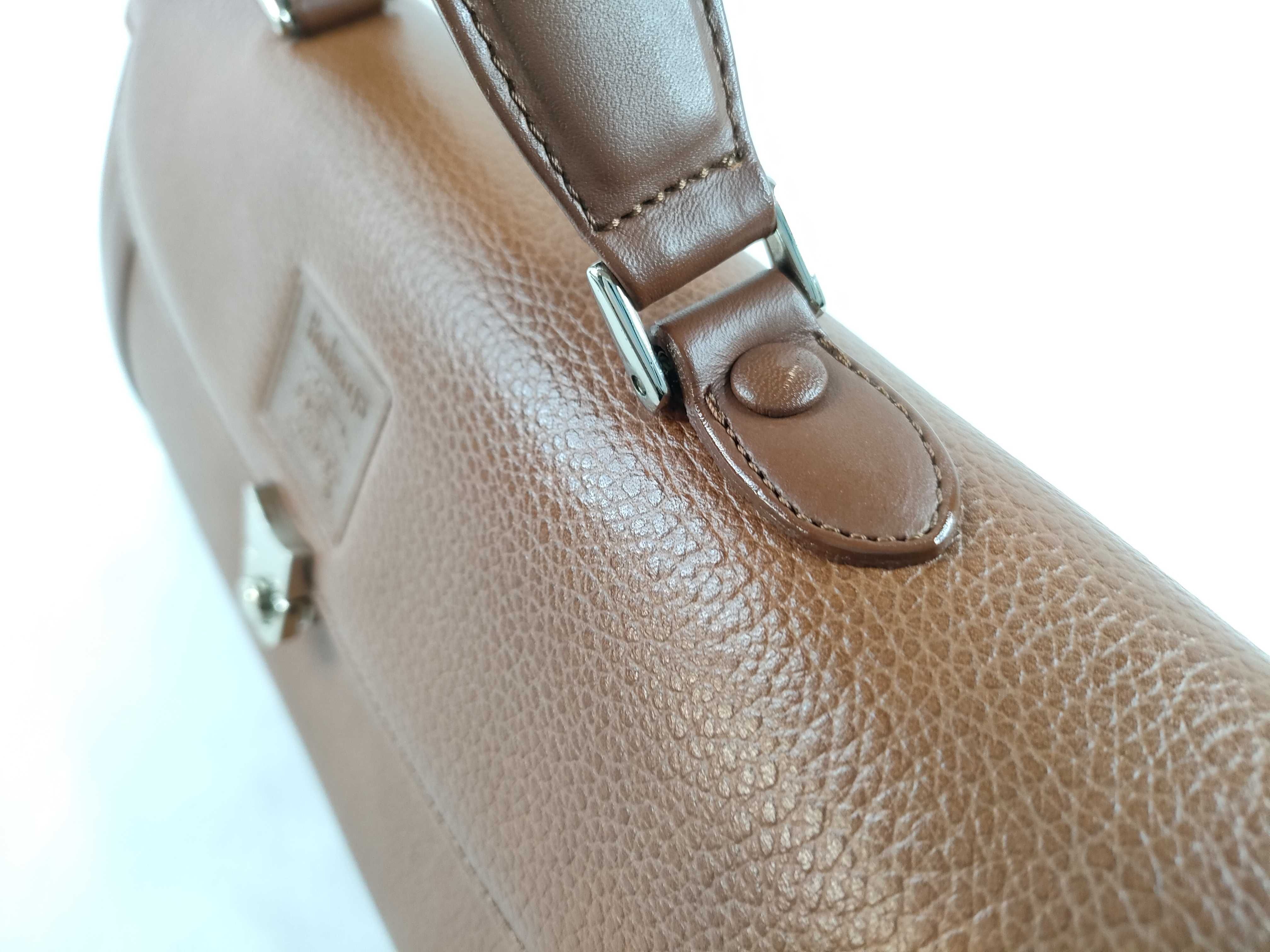 handbag — view 8