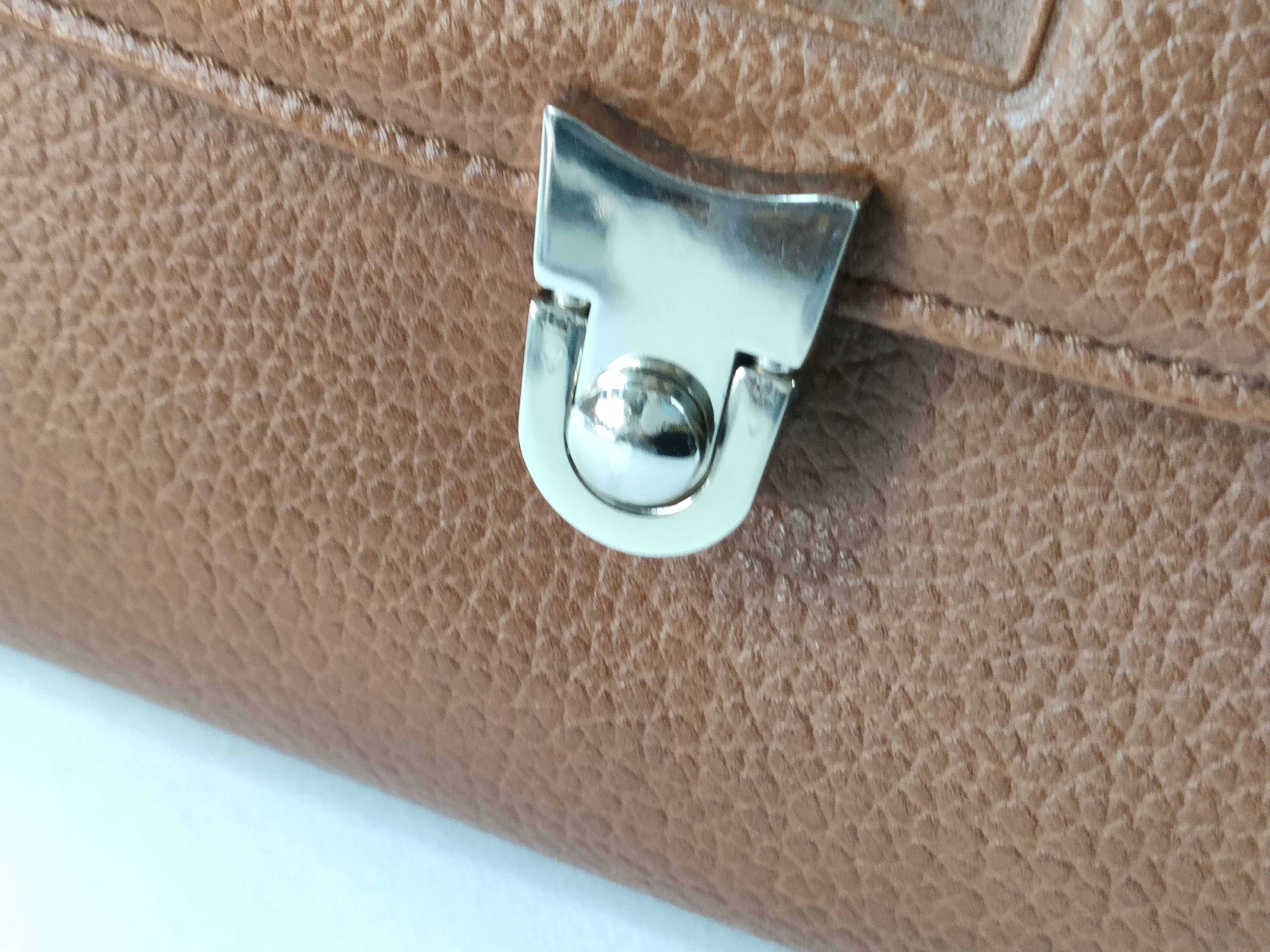 handbag — view 9