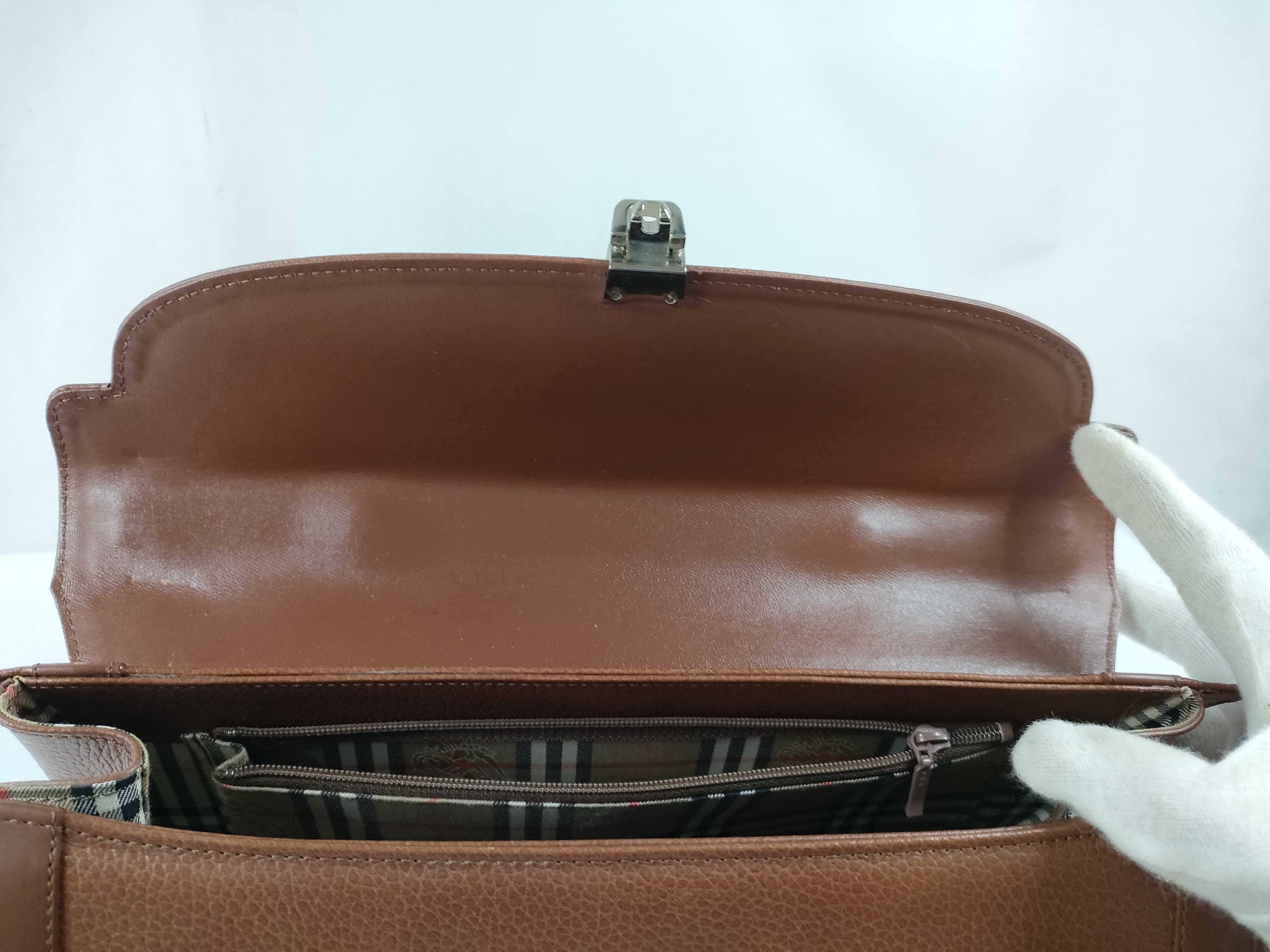 handbag — view 10