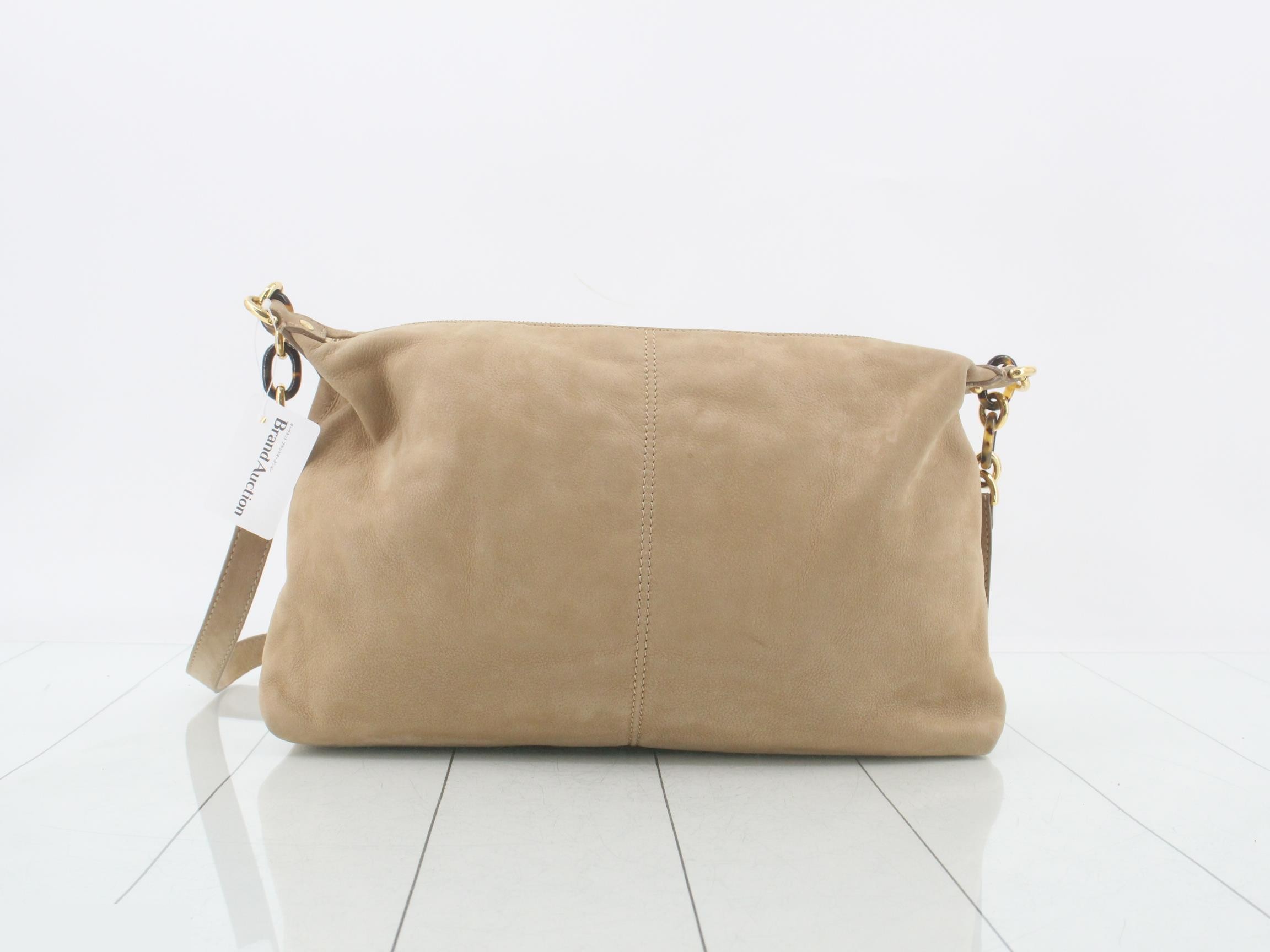 Other lines: Bags and shoulder bags — view 2