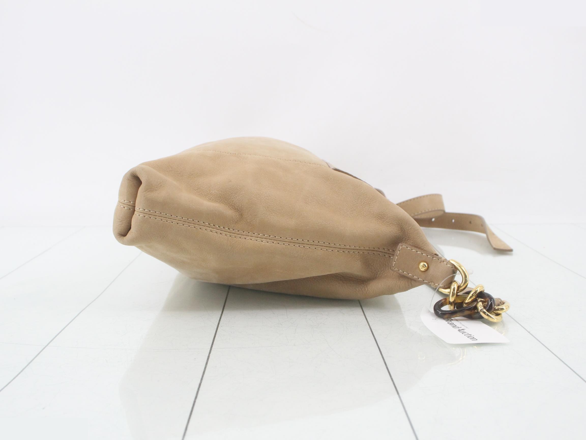 Other lines: Bags and shoulder bags — view 3